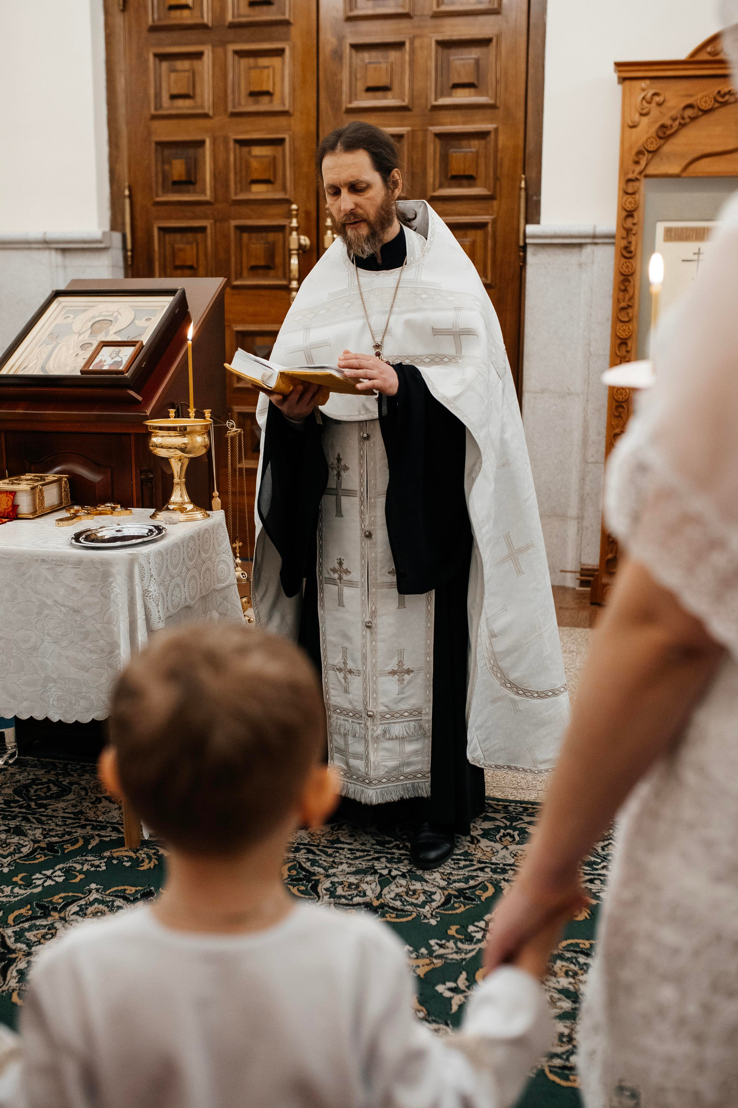 Алиса и Денис. Главная