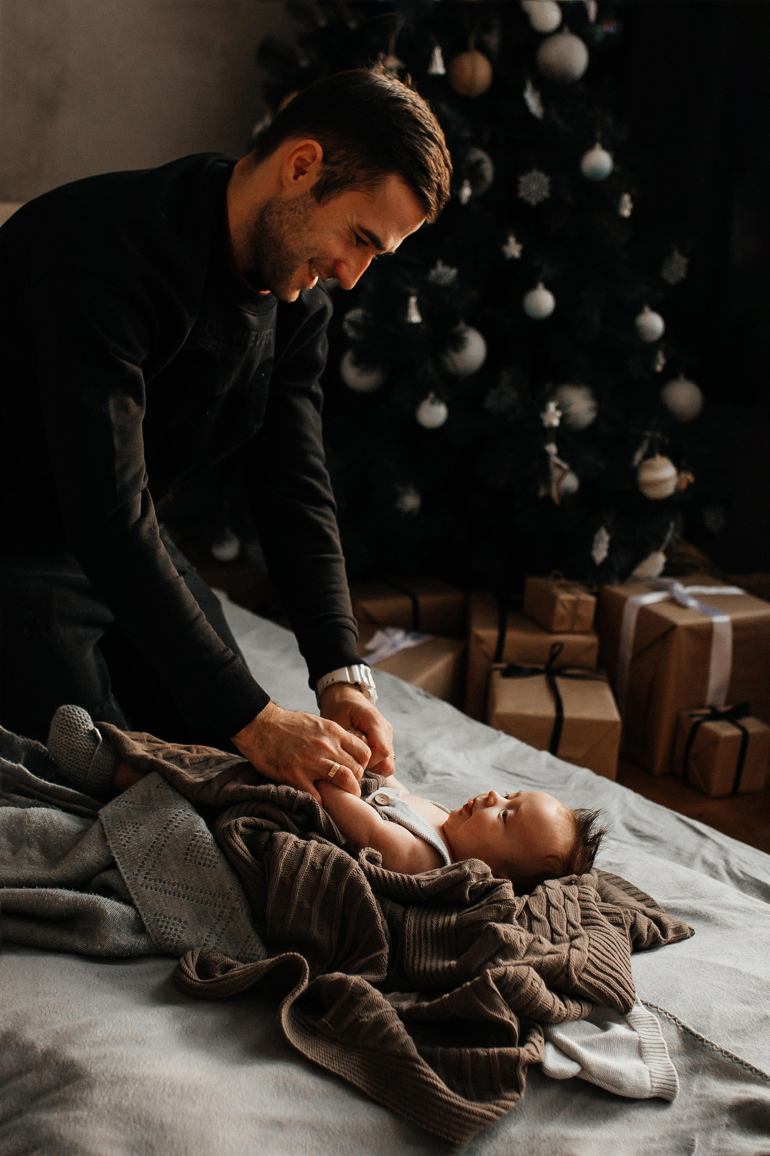 Арсений. Главная