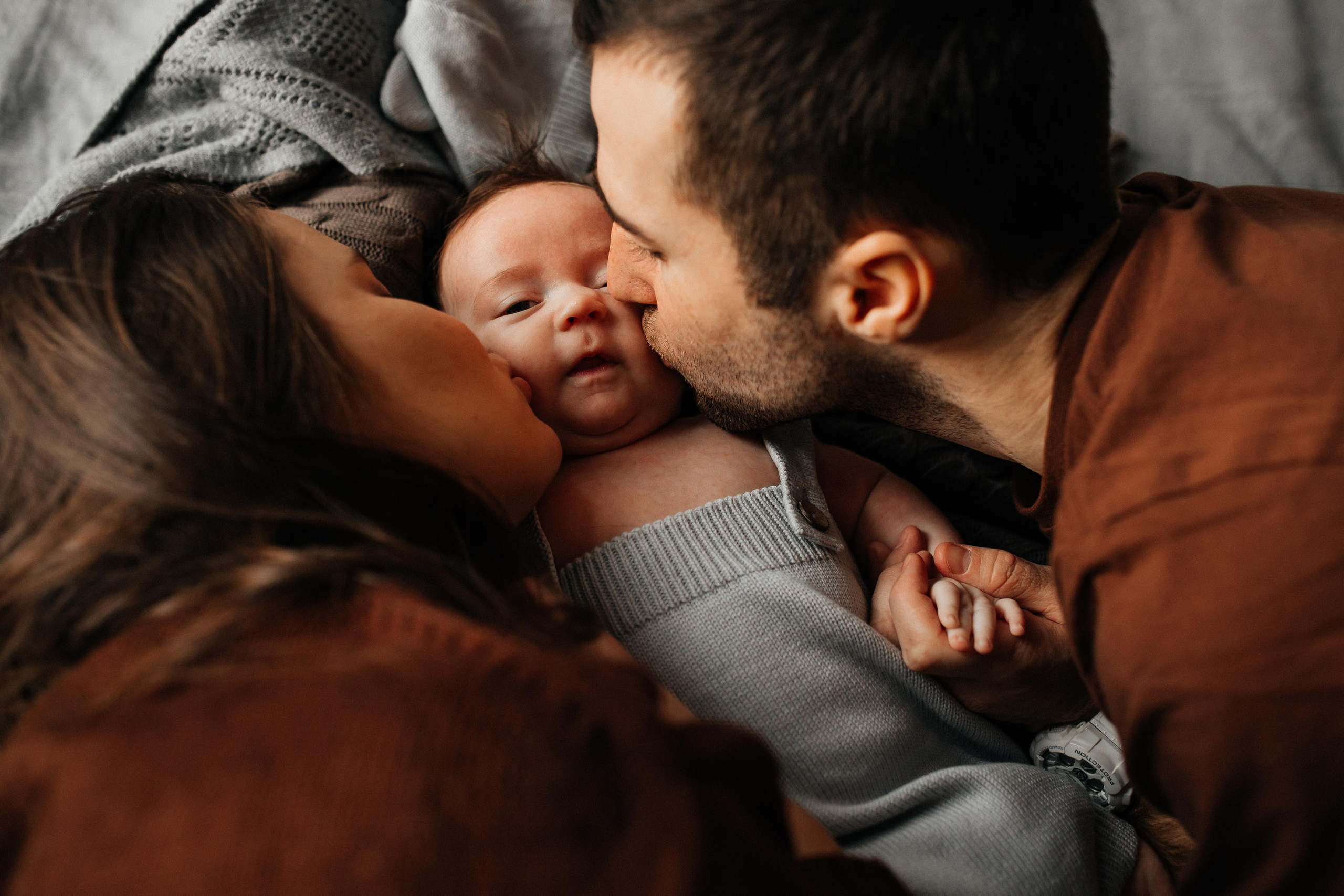 Арсений. Главная