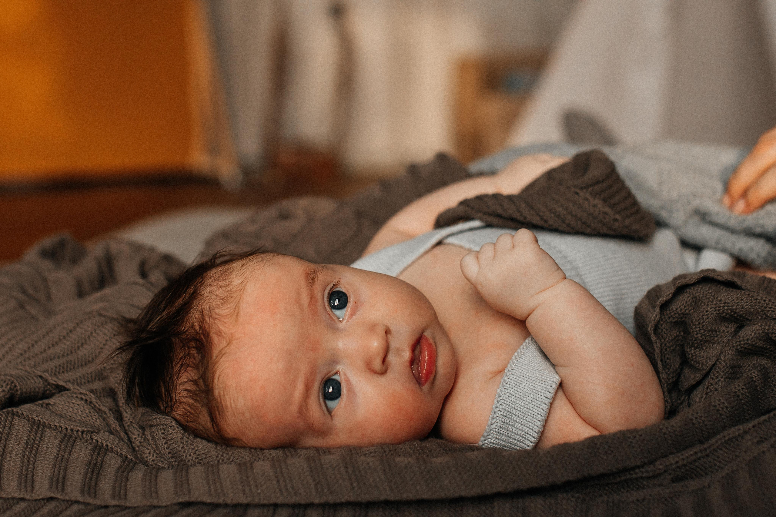 Арсений. Главная