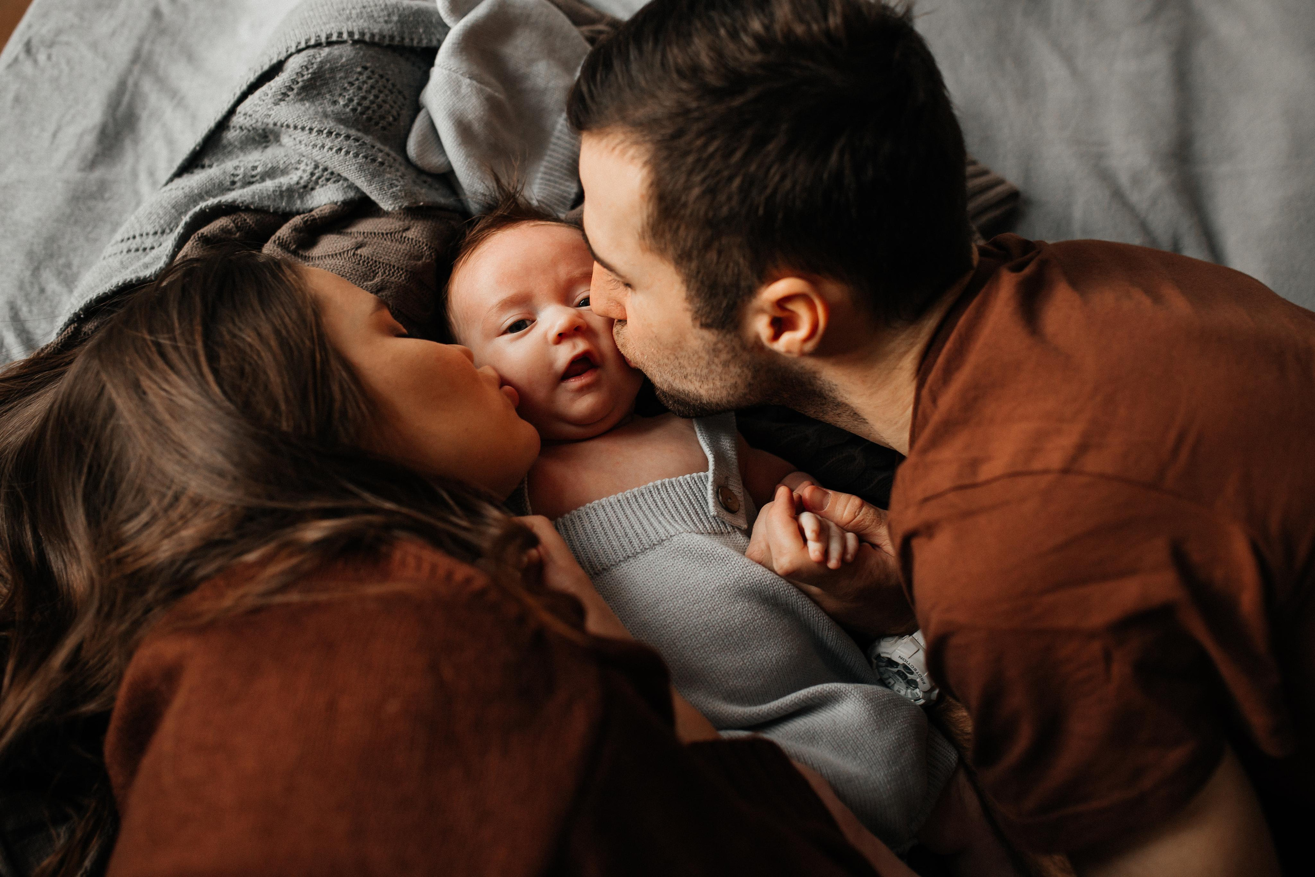 Арсений. Главная