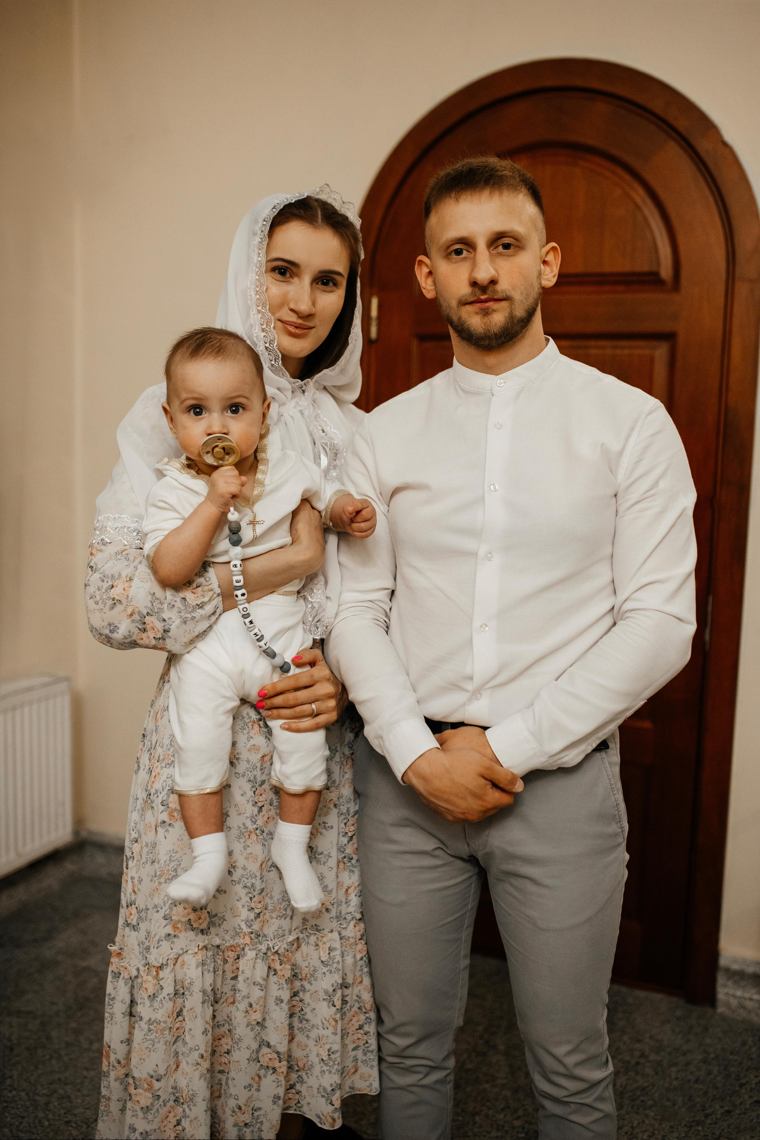 Тимофей. Главная