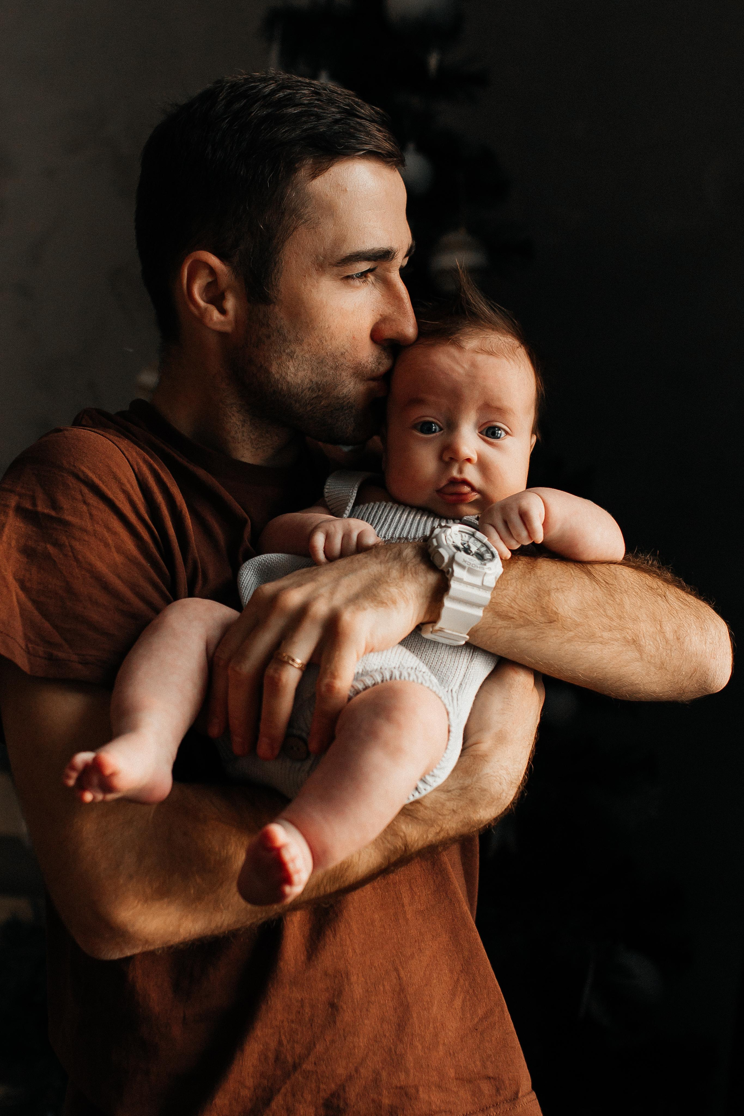 Арсений. Главная