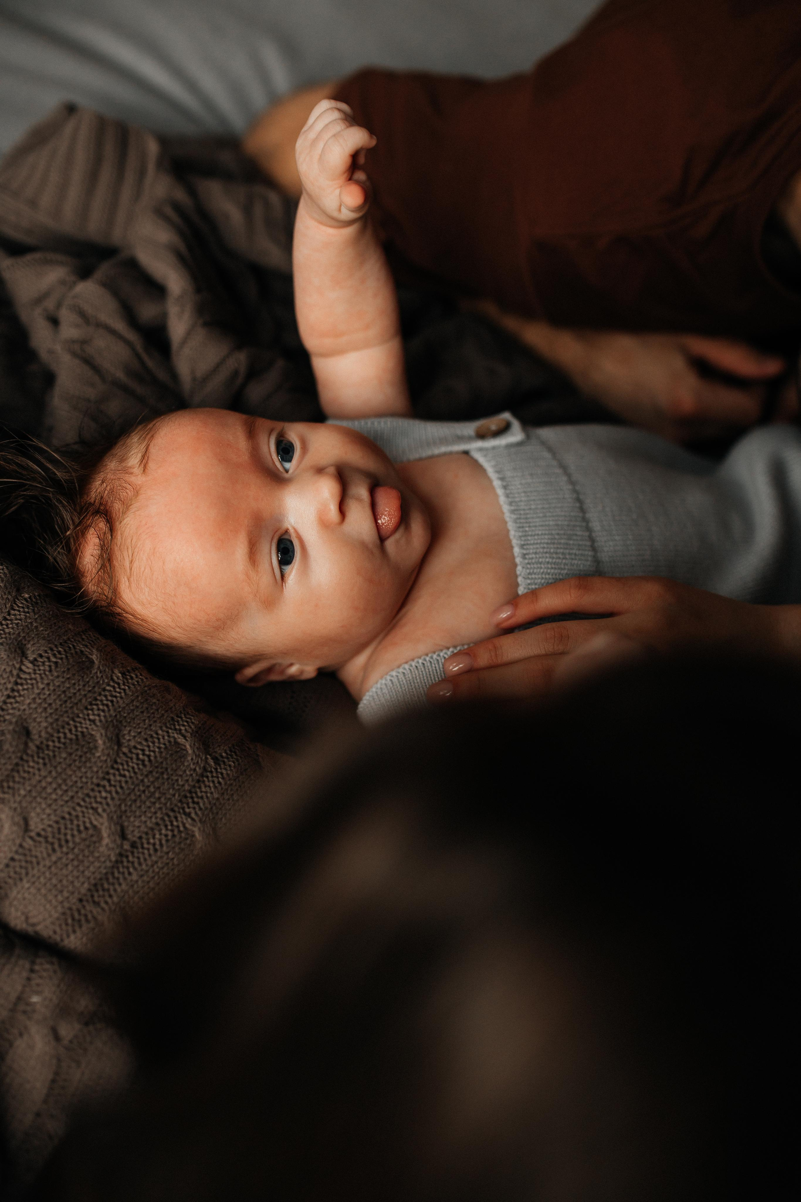 Арсений. Главная