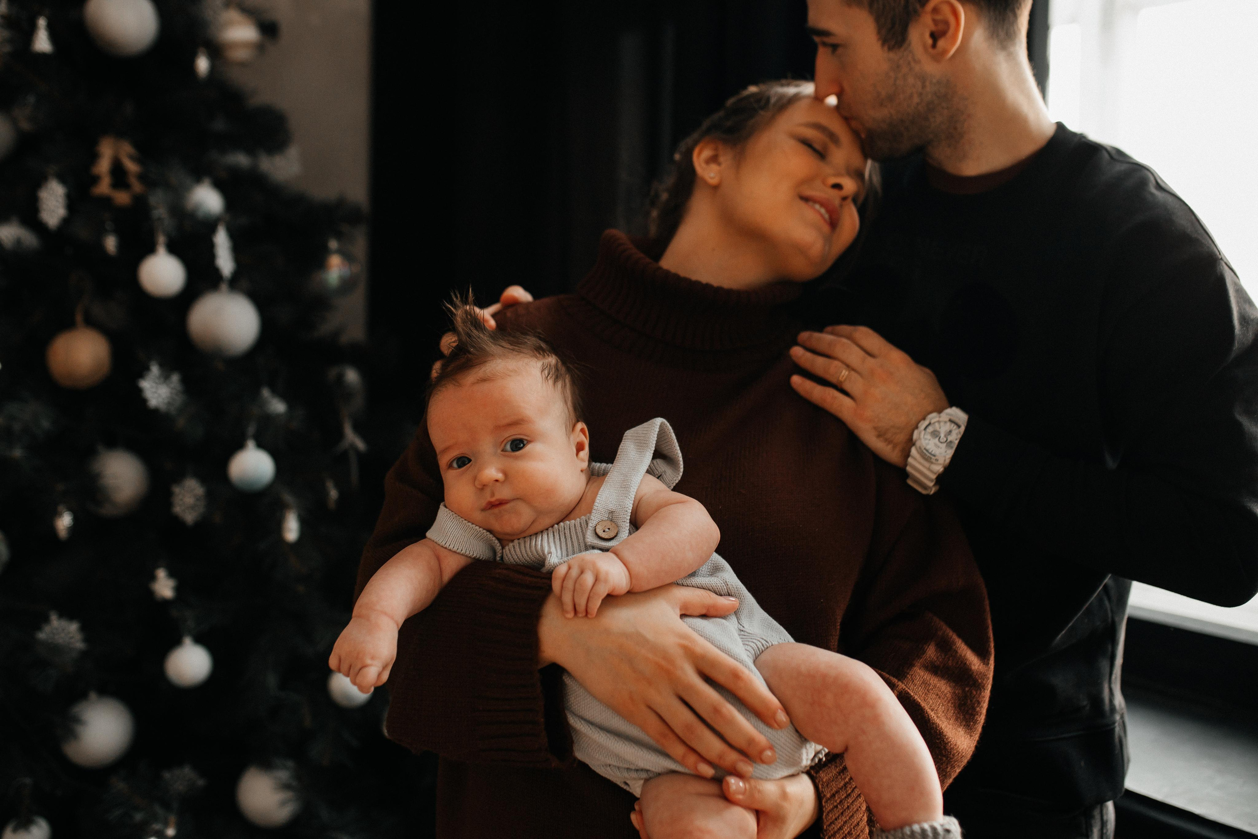 Арсений. Главная