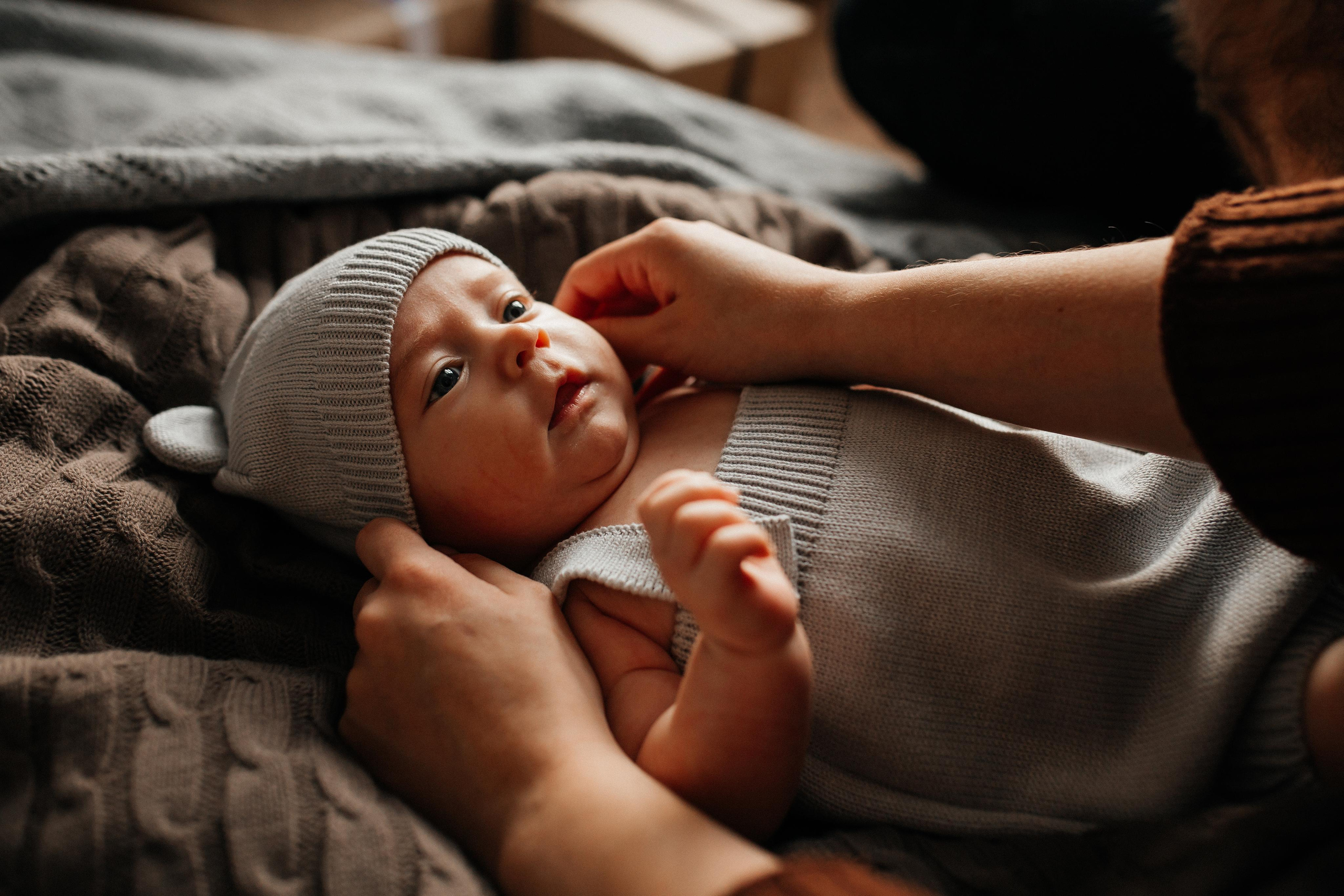 Арсений. Главная