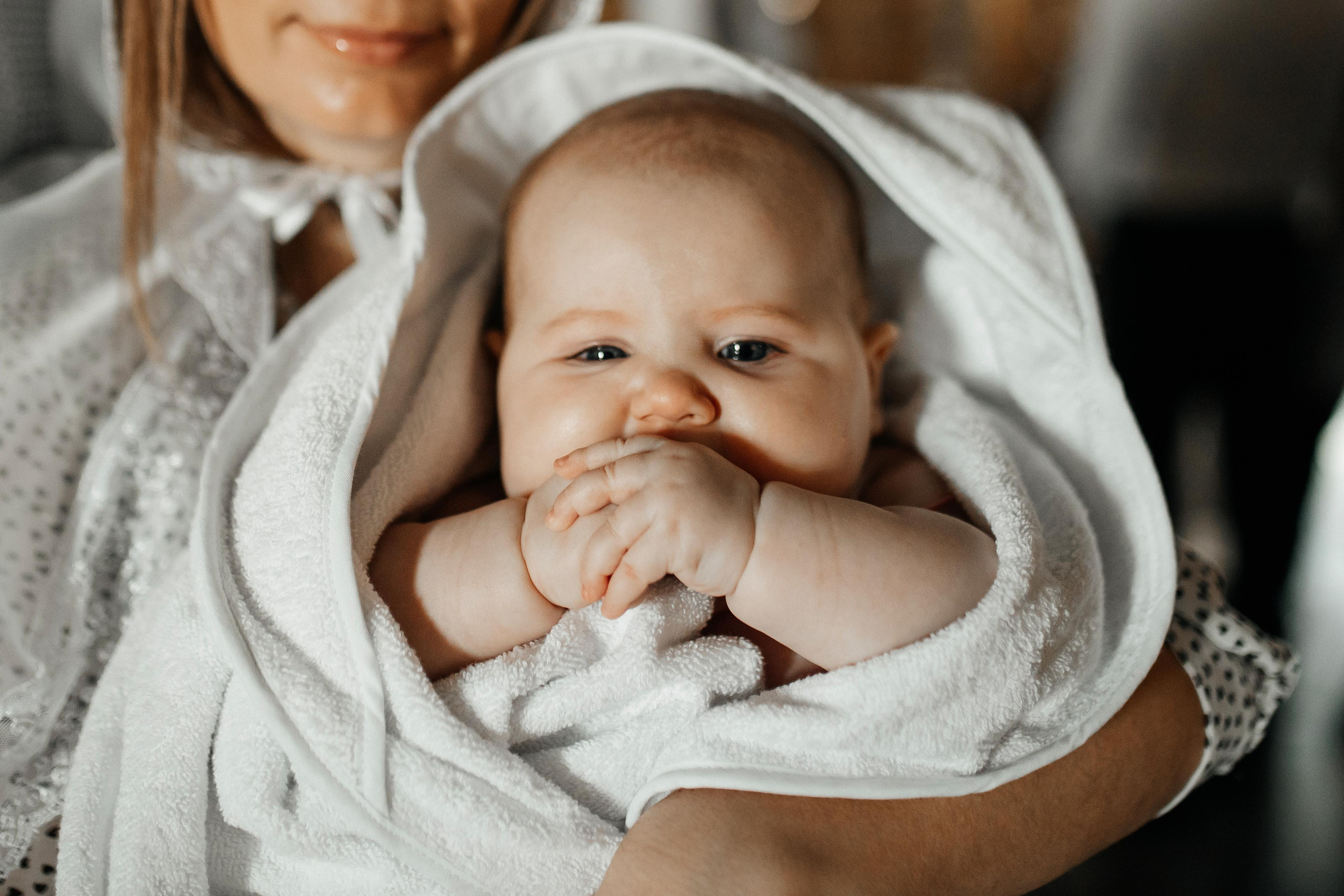 Алиса и Денис. Главная