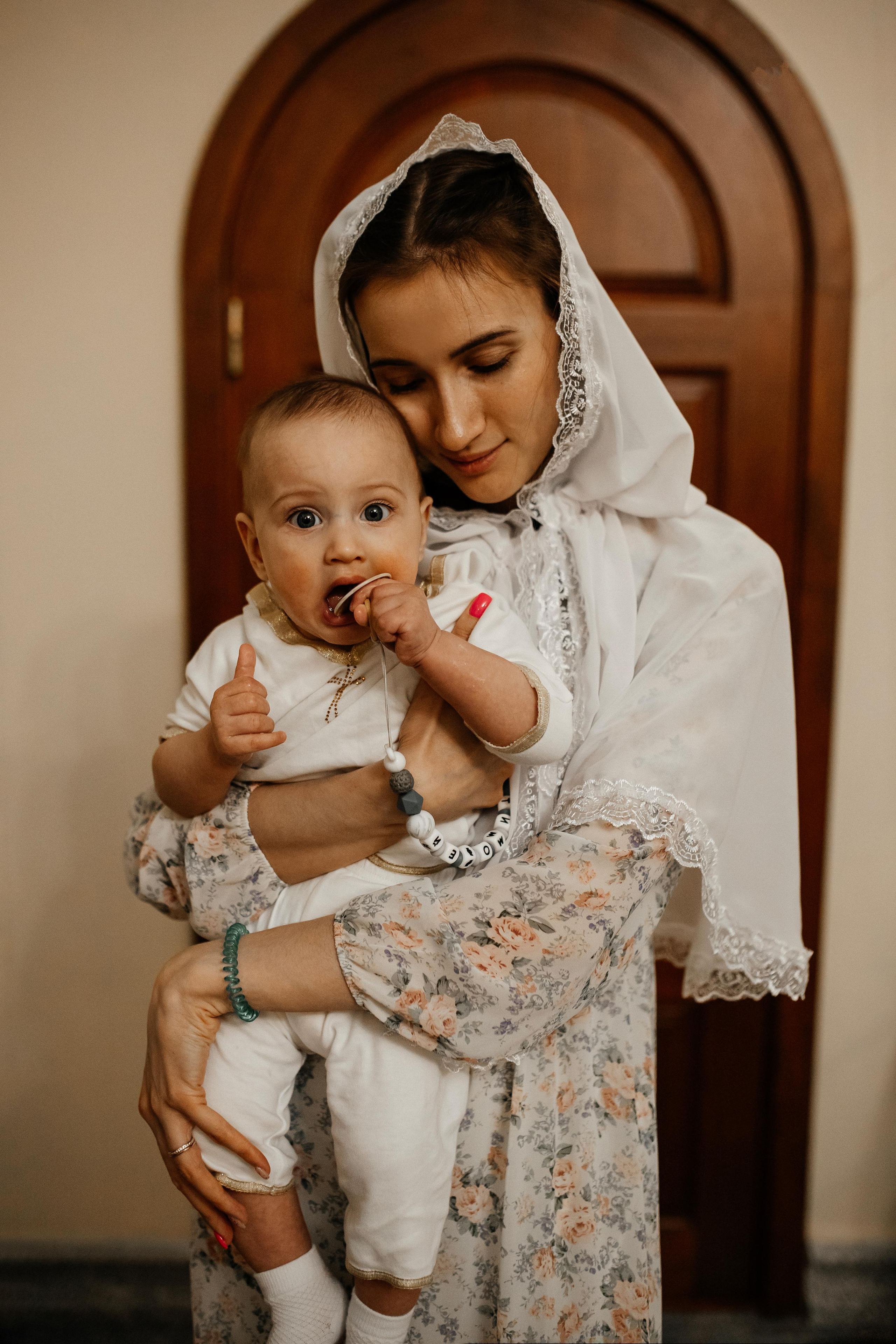 Тимофей. Главная