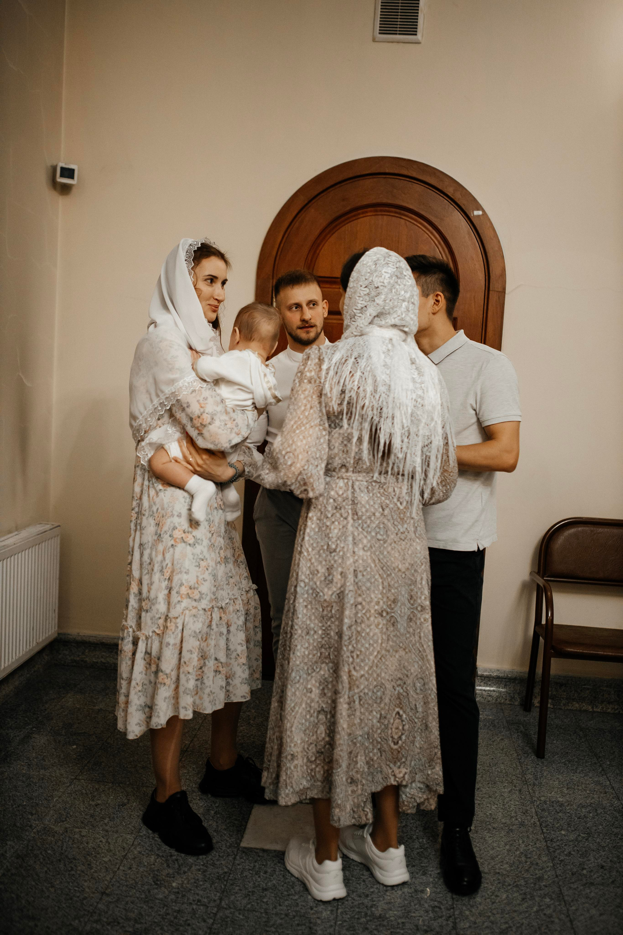 Тимофей. Главная