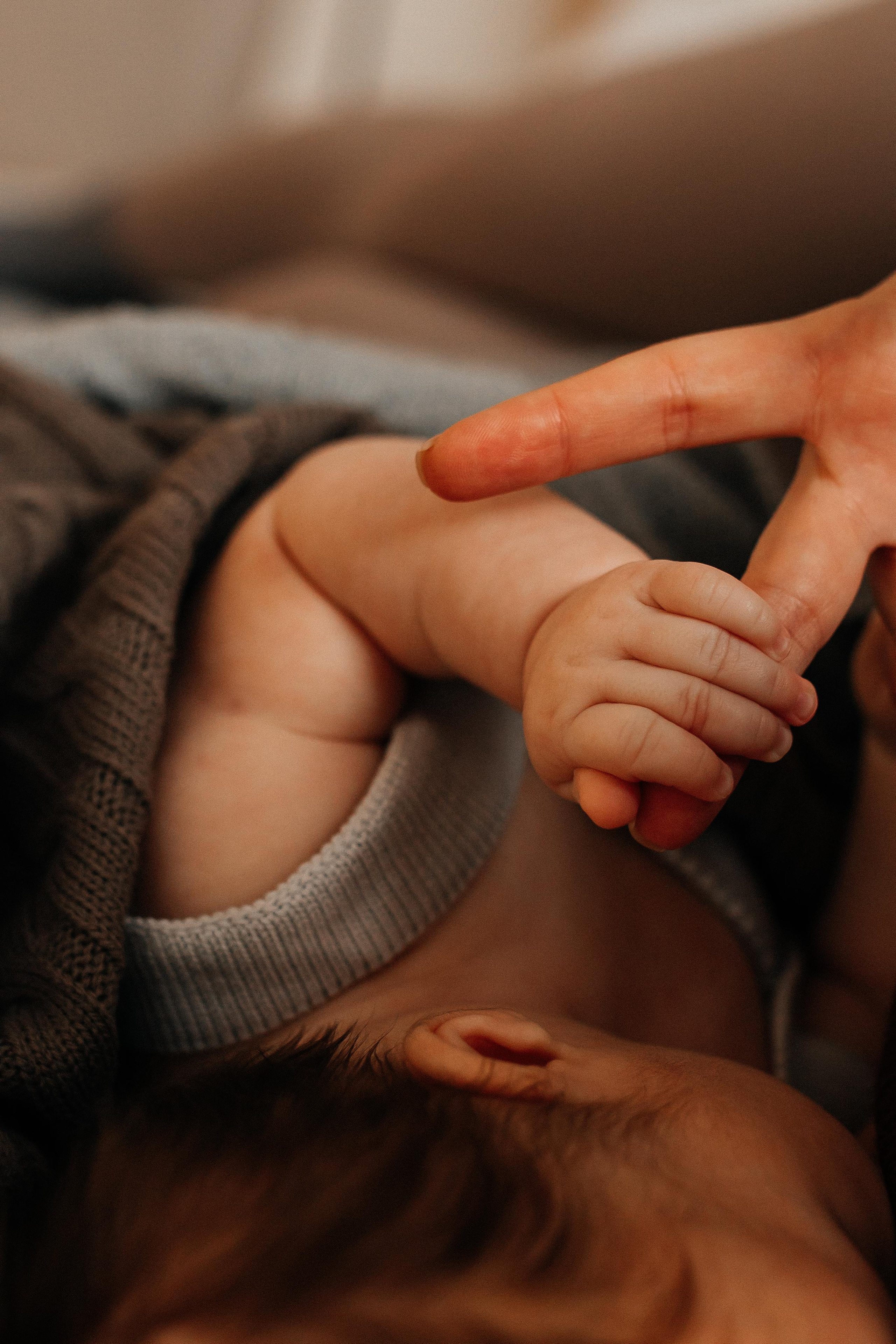 Арсений. Главная