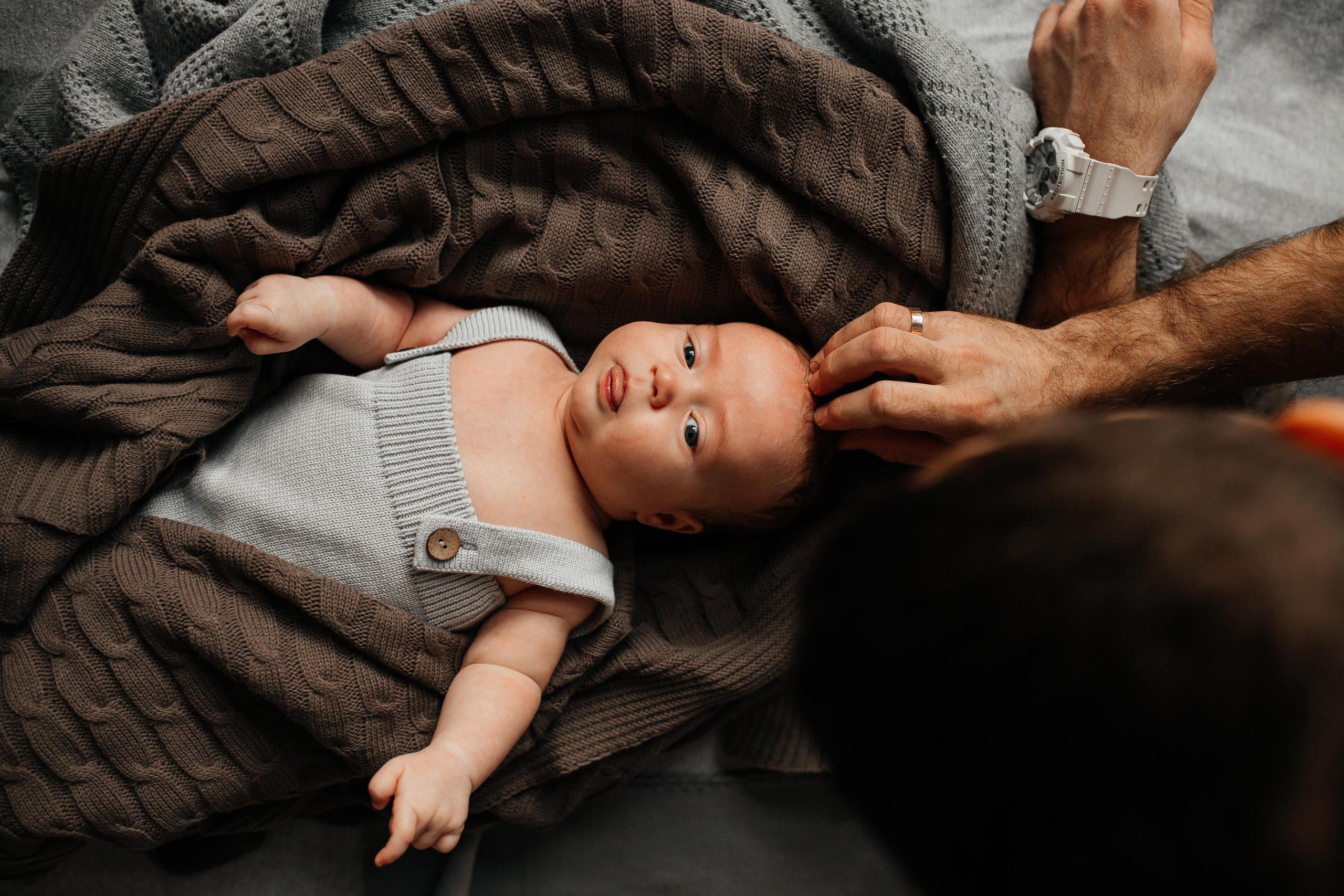 Арсений. Главная