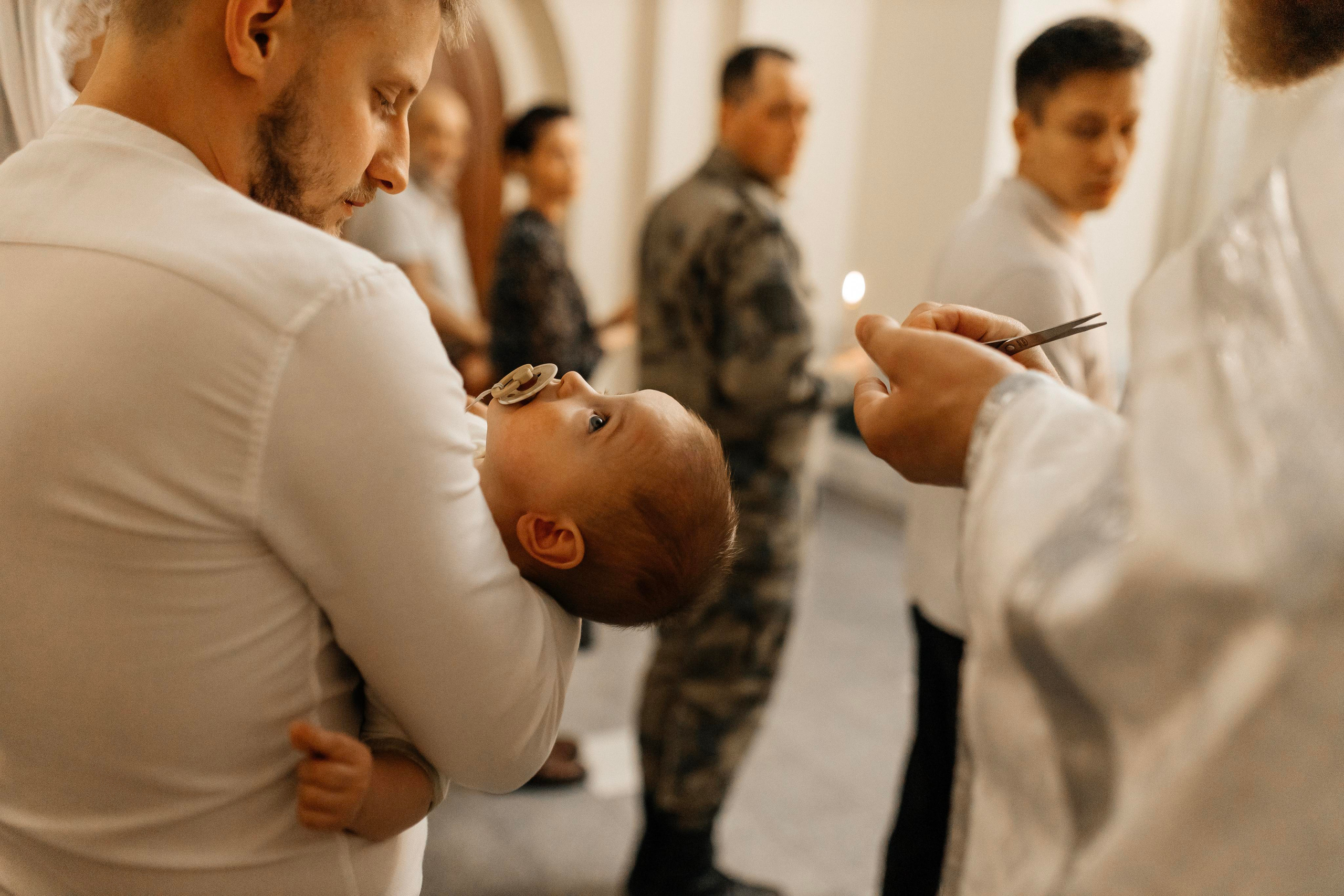 Тимофей. Главная