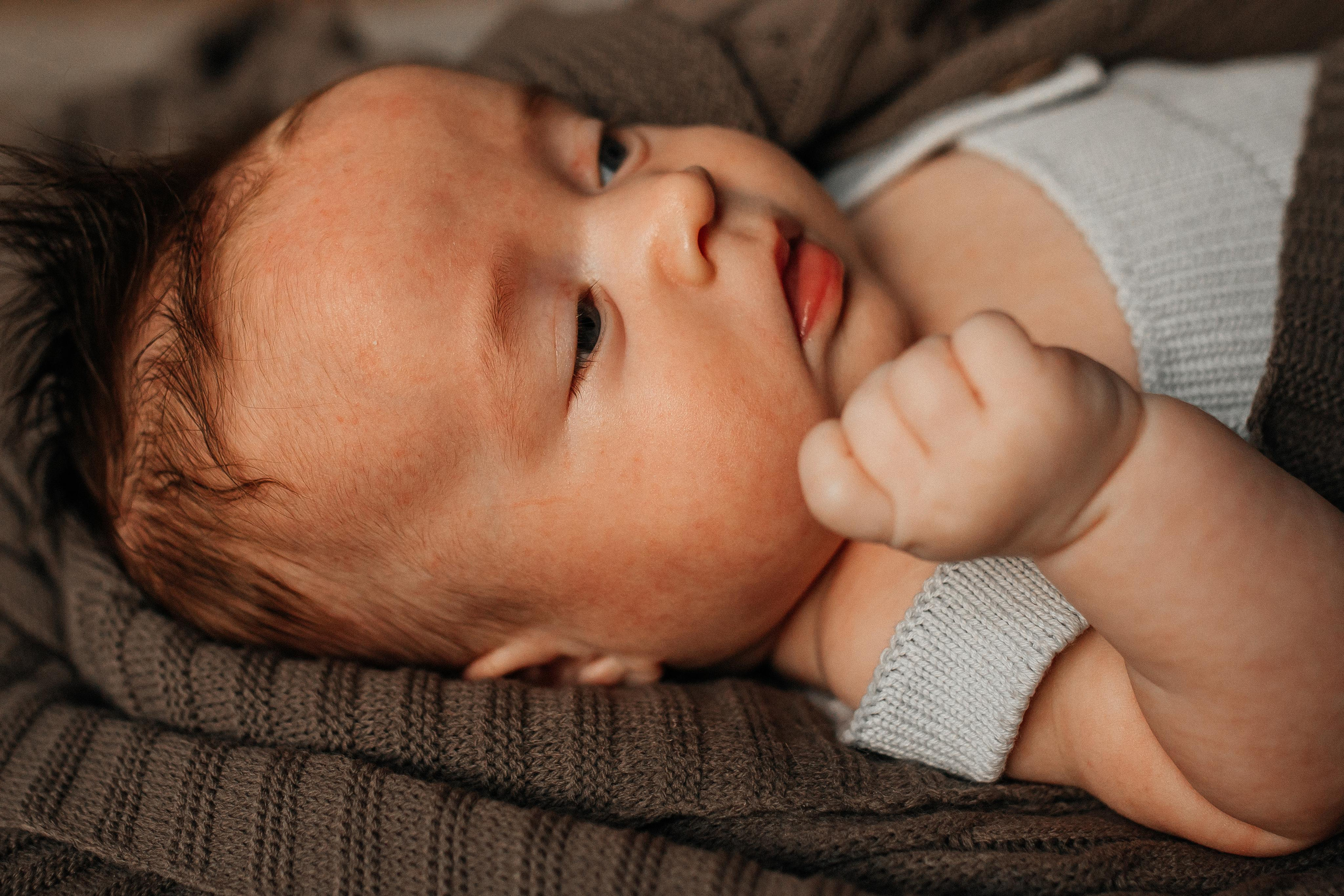 Арсений. Главная