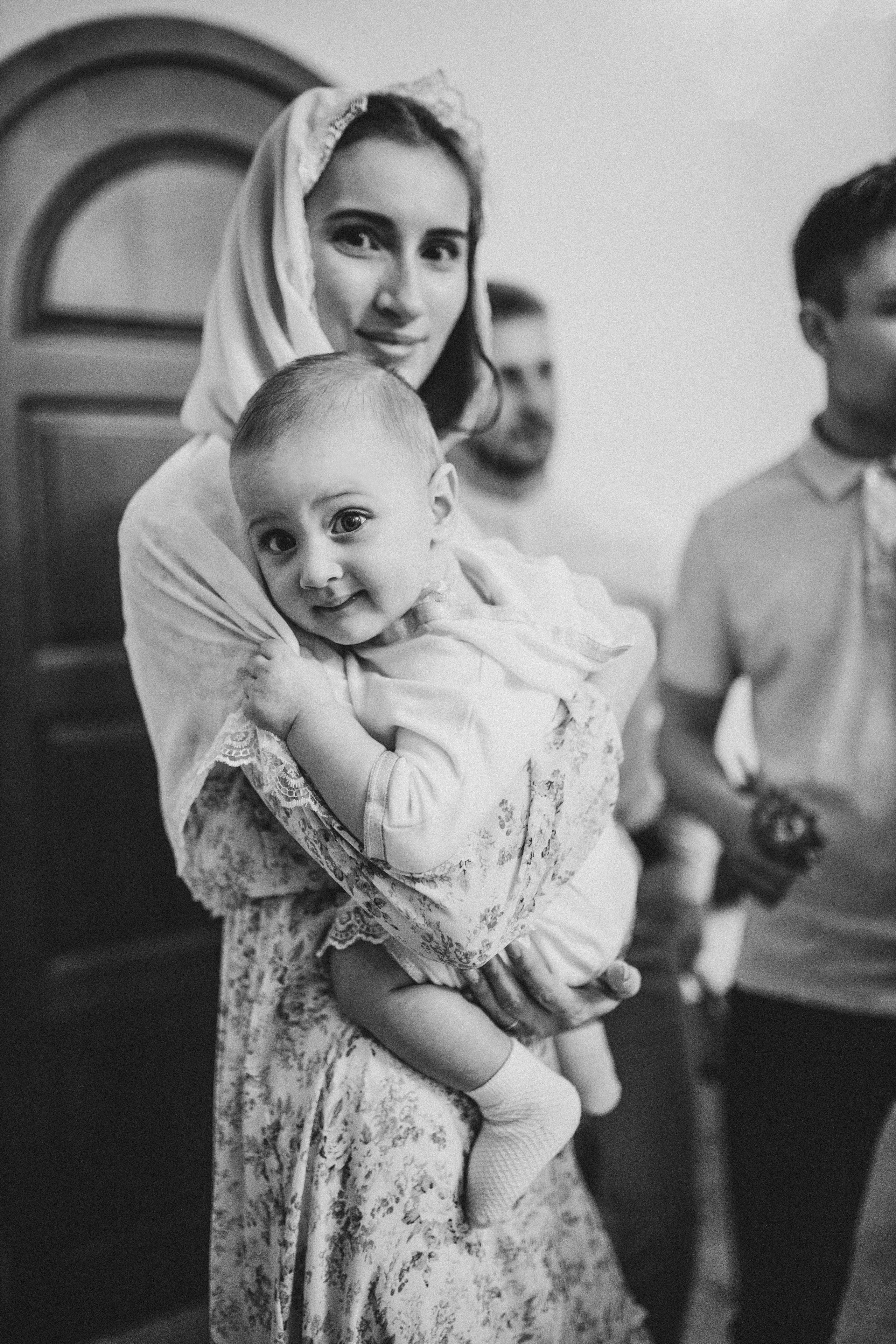 Тимофей. Главная