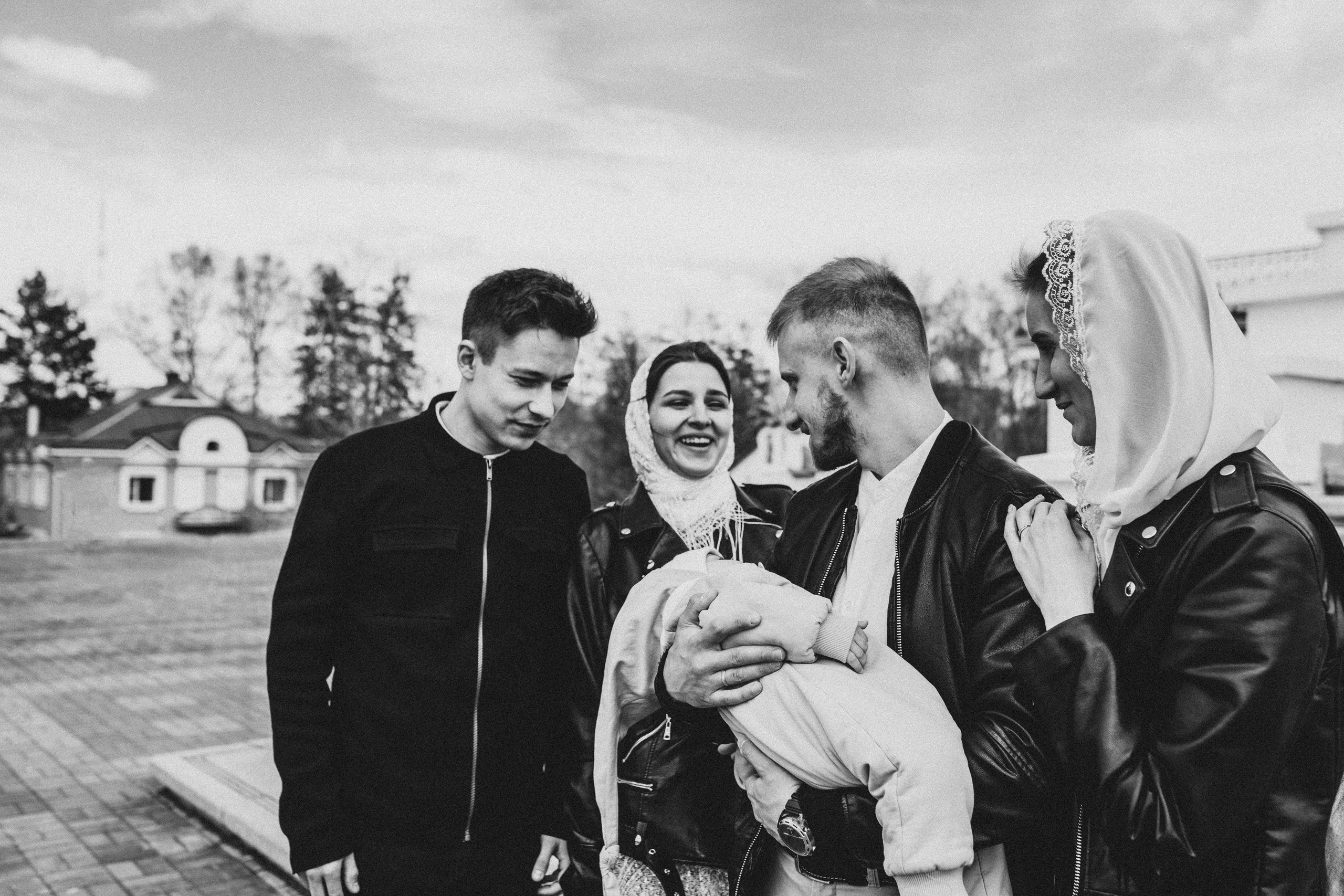 Тимофей. Главная