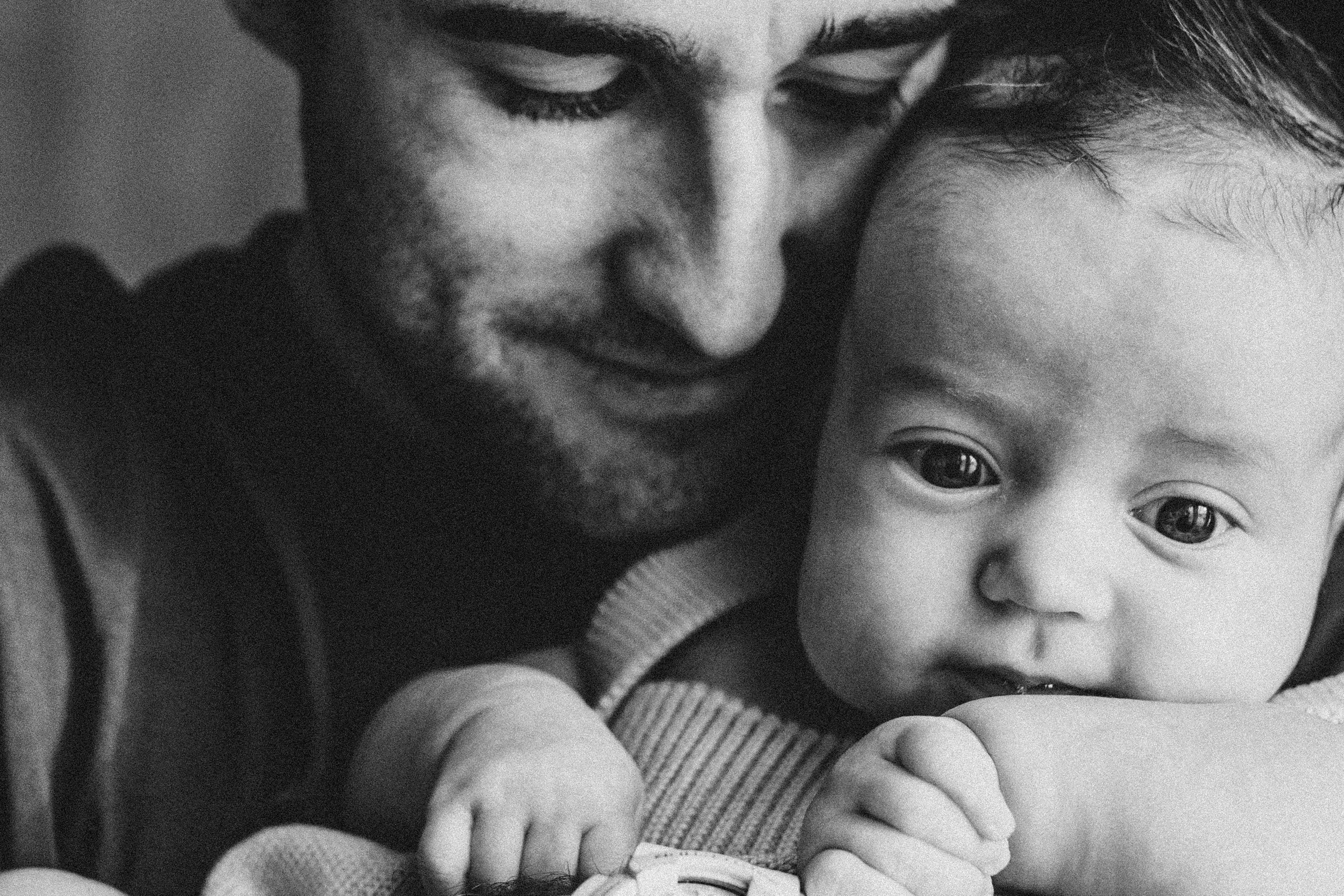 Арсений. Главная