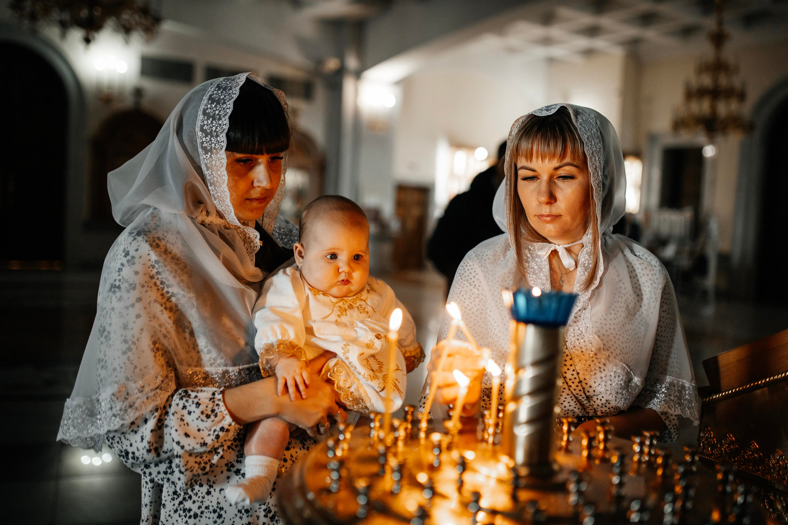 Алиса и Денис. Главная