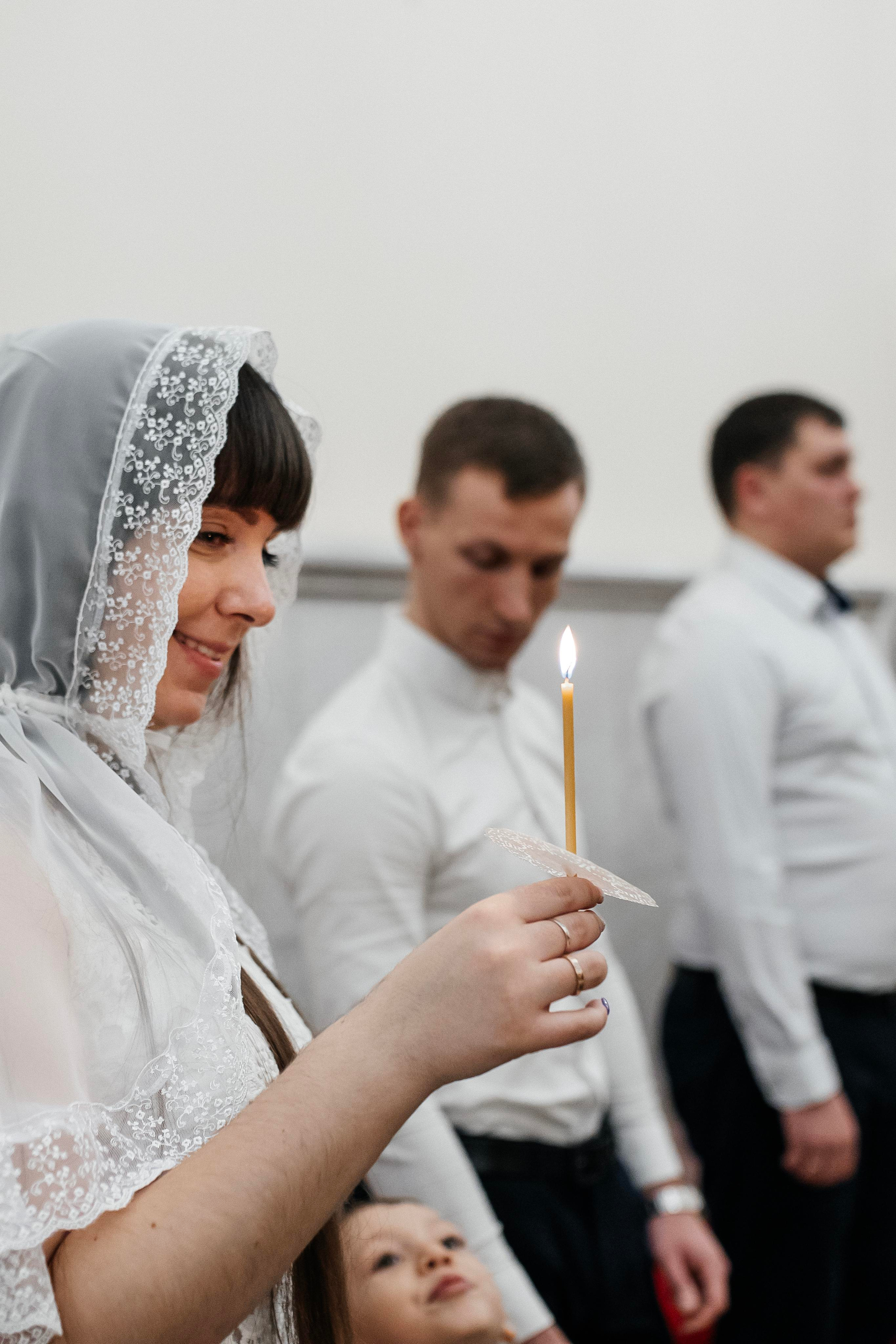 Алиса и Денис. Главная