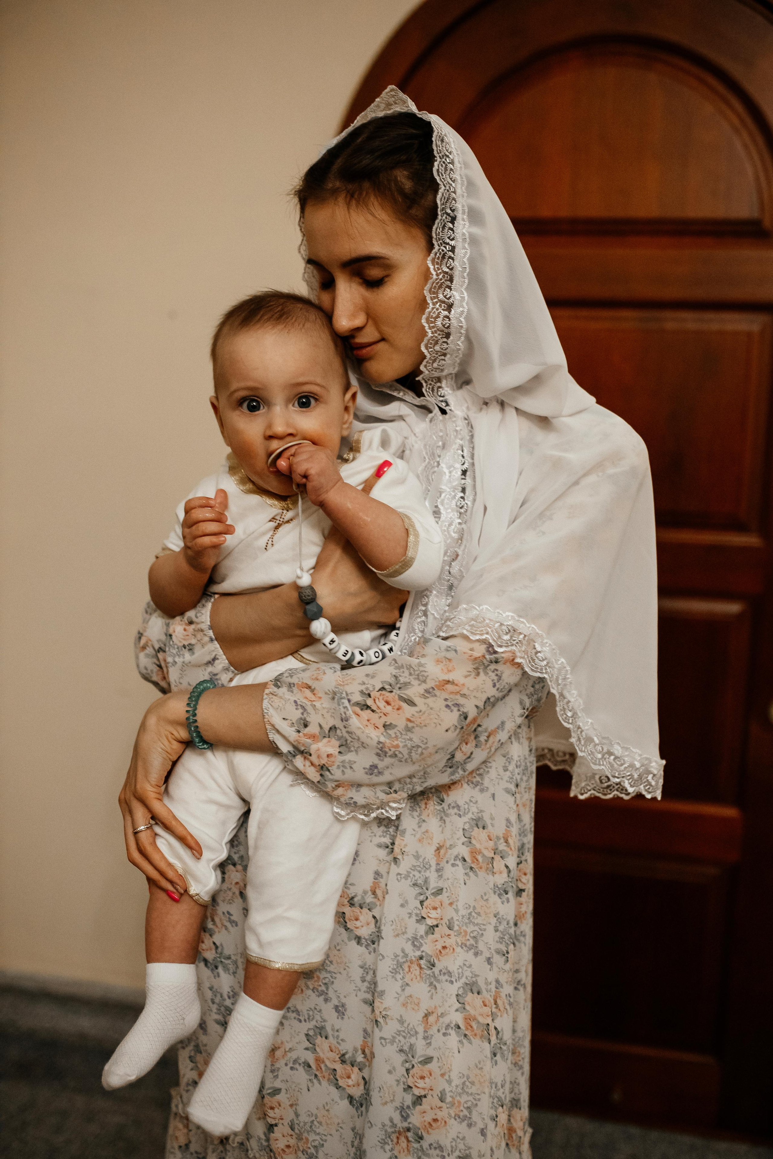 Тимофей. Главная