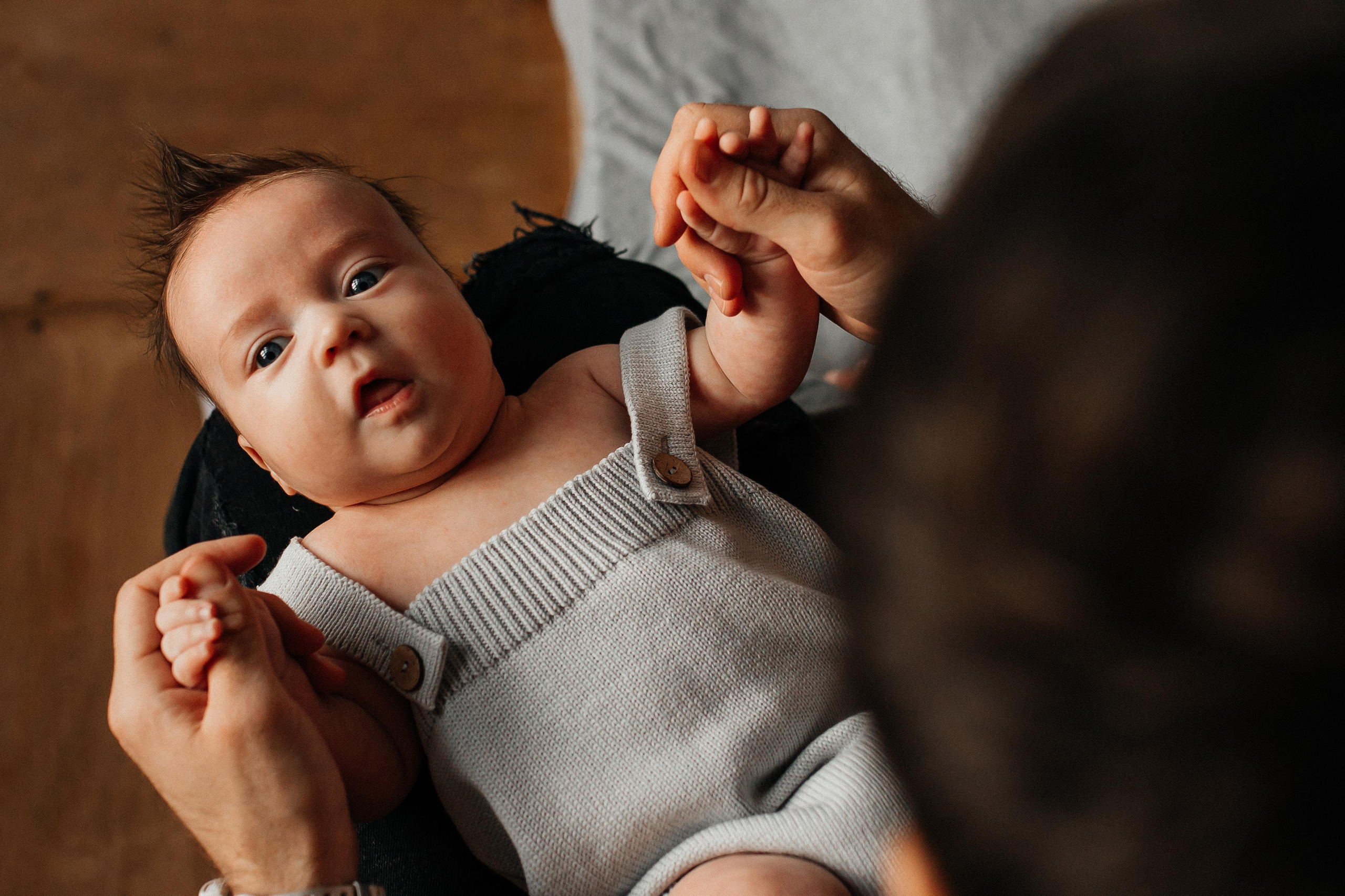 Арсений. Главная