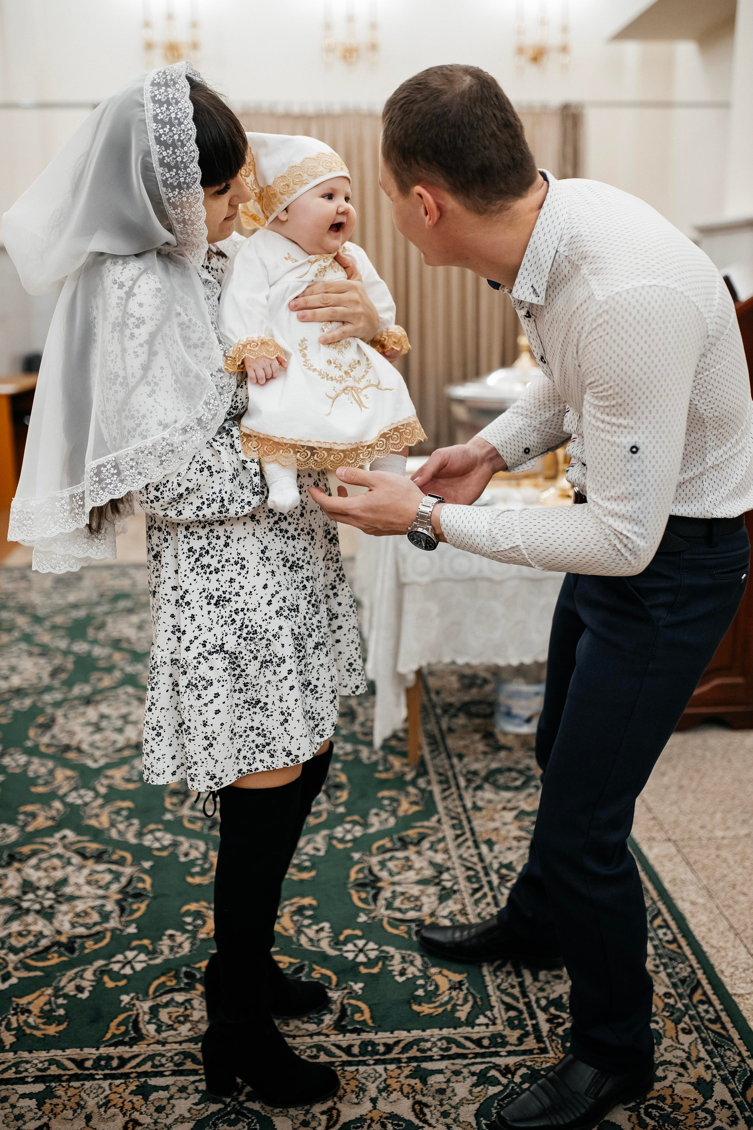 Алиса и Денис. Главная