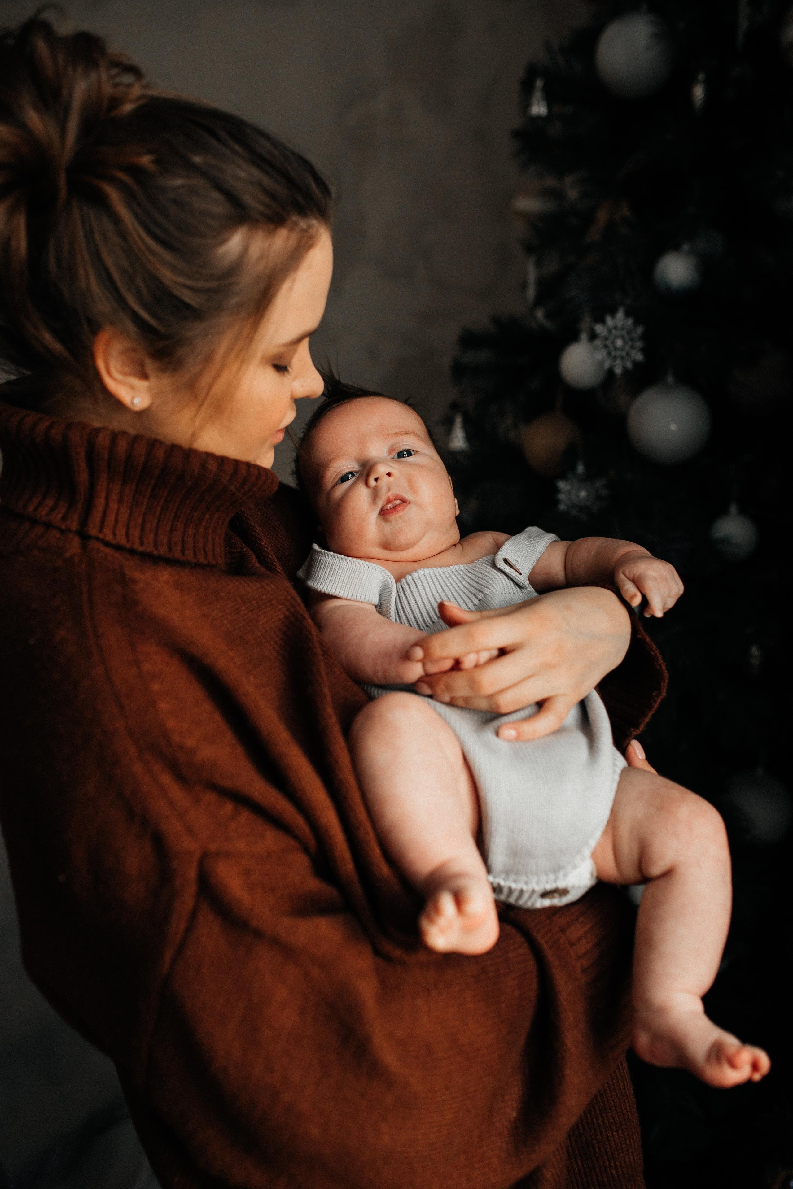 Арсений. Главная