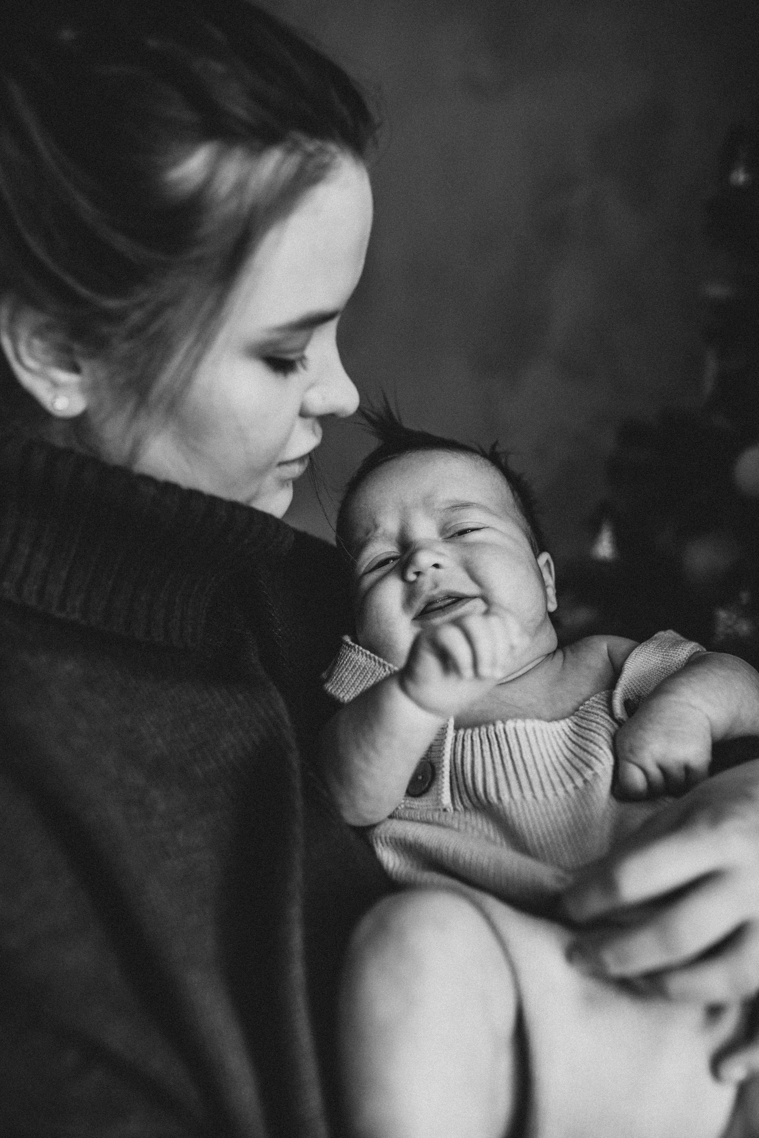 Арсений. Главная