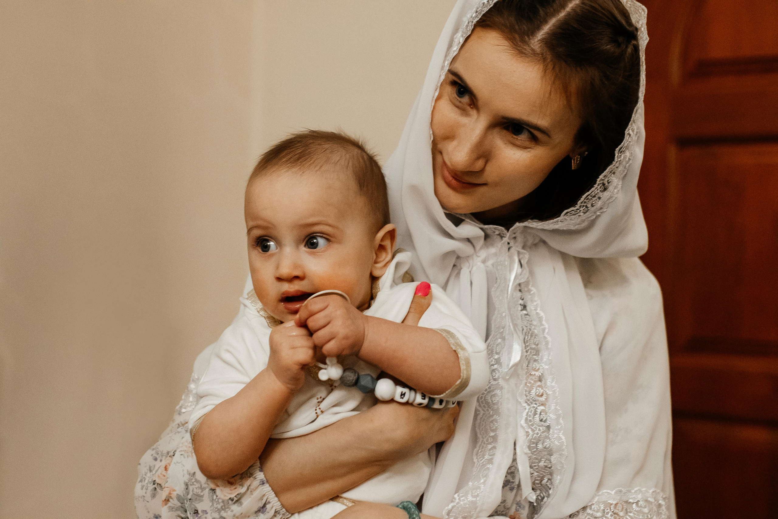 Тимофей. Главная