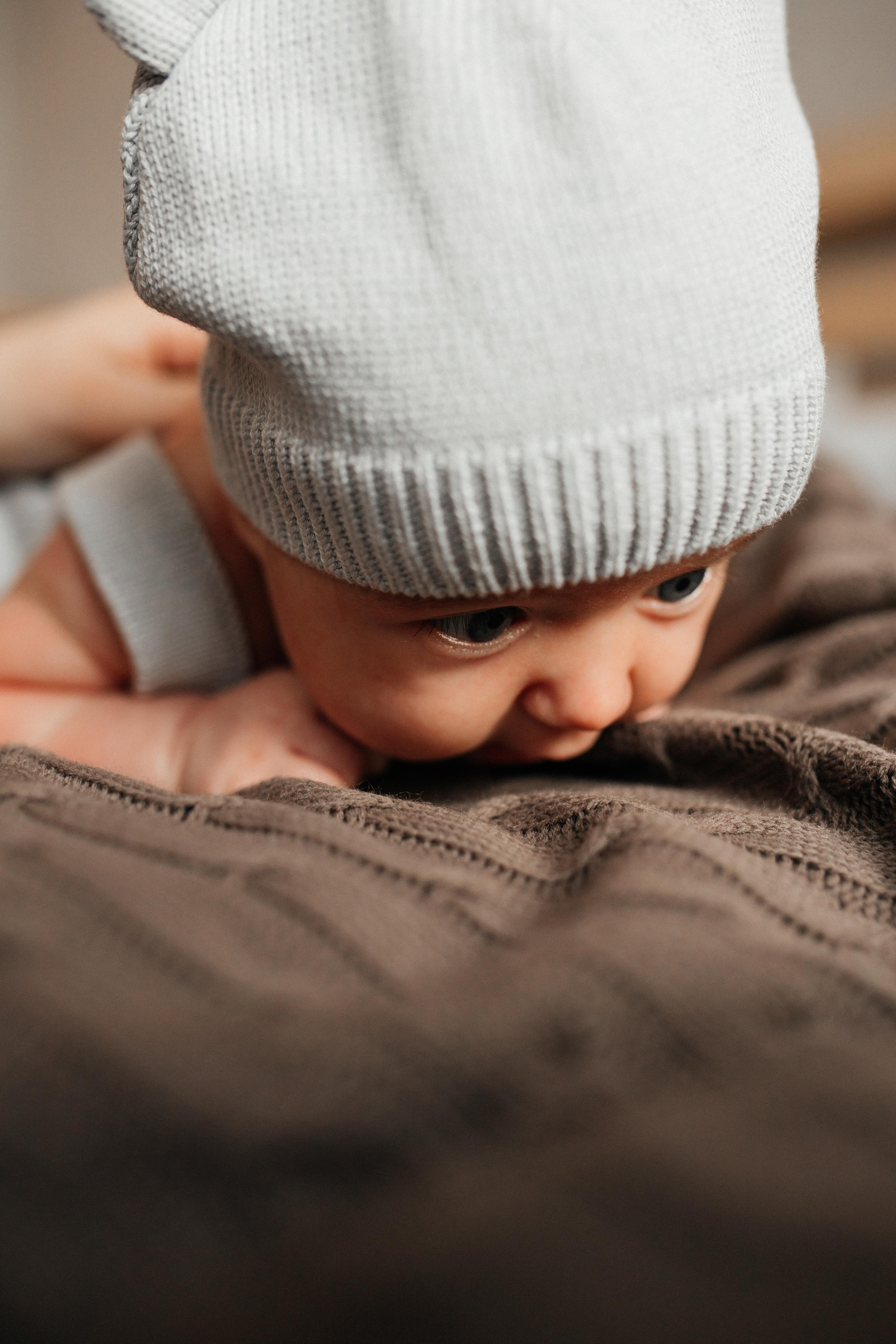 Арсений. Главная