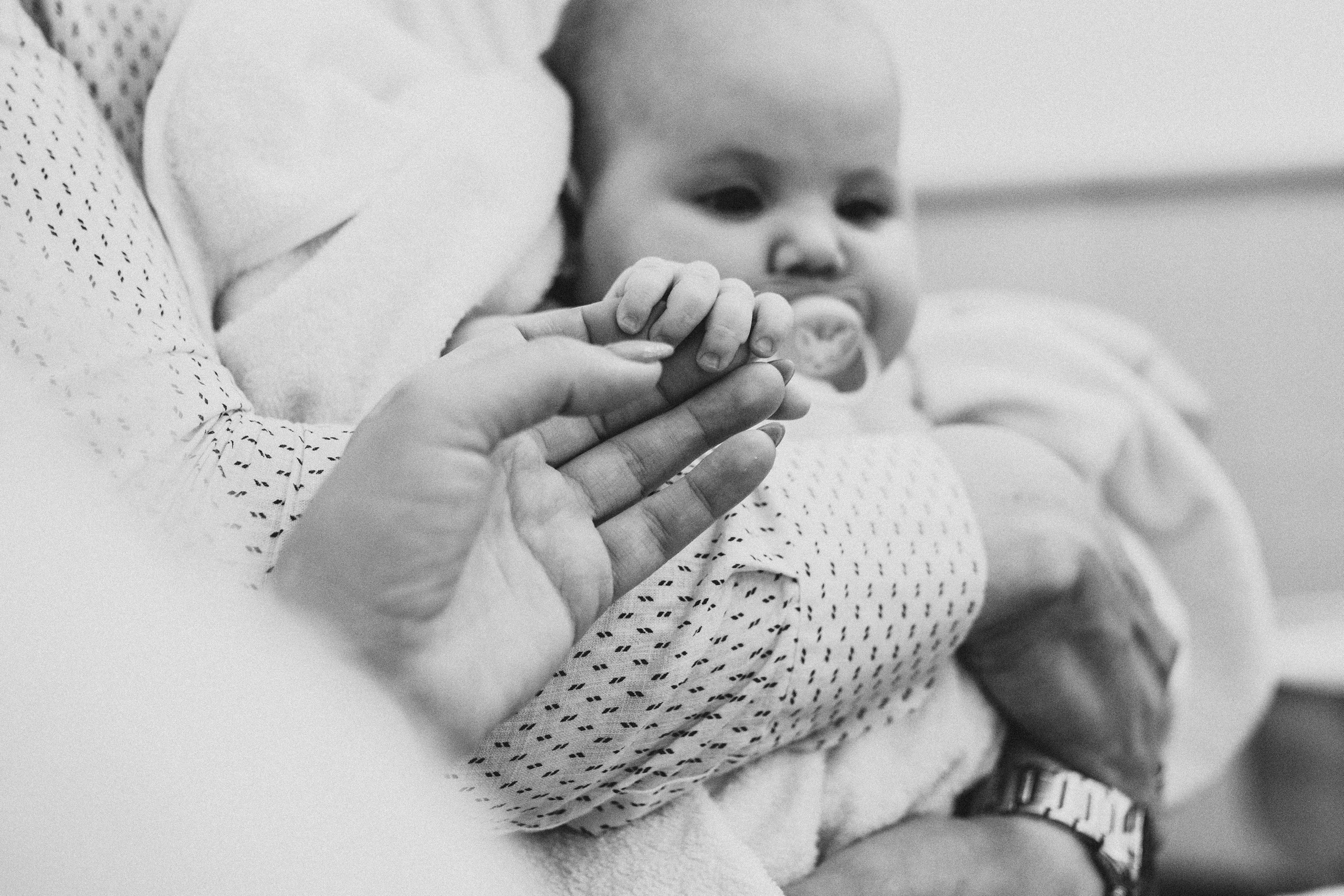 Алиса и Денис. Главная