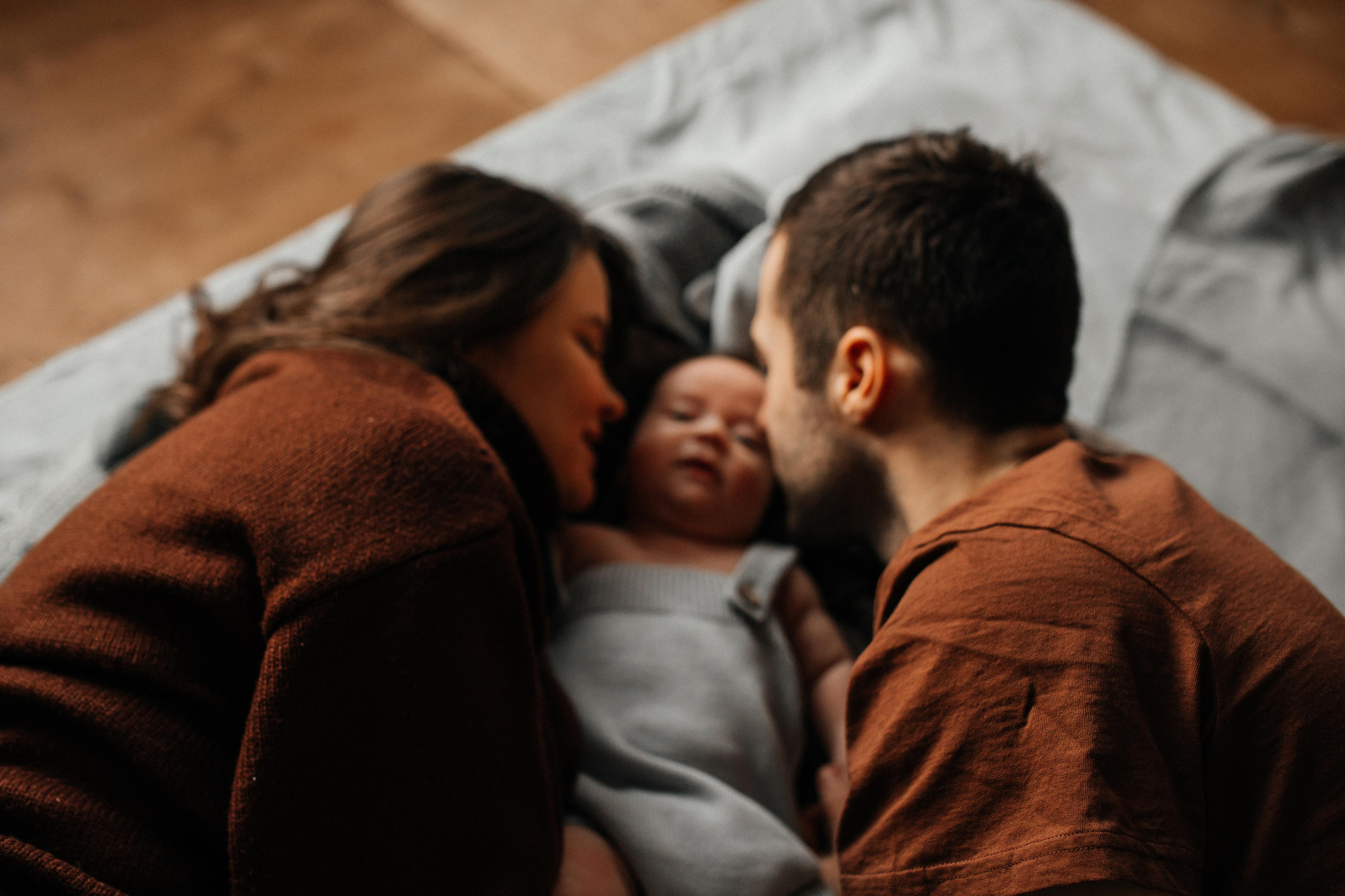 Арсений. Главная