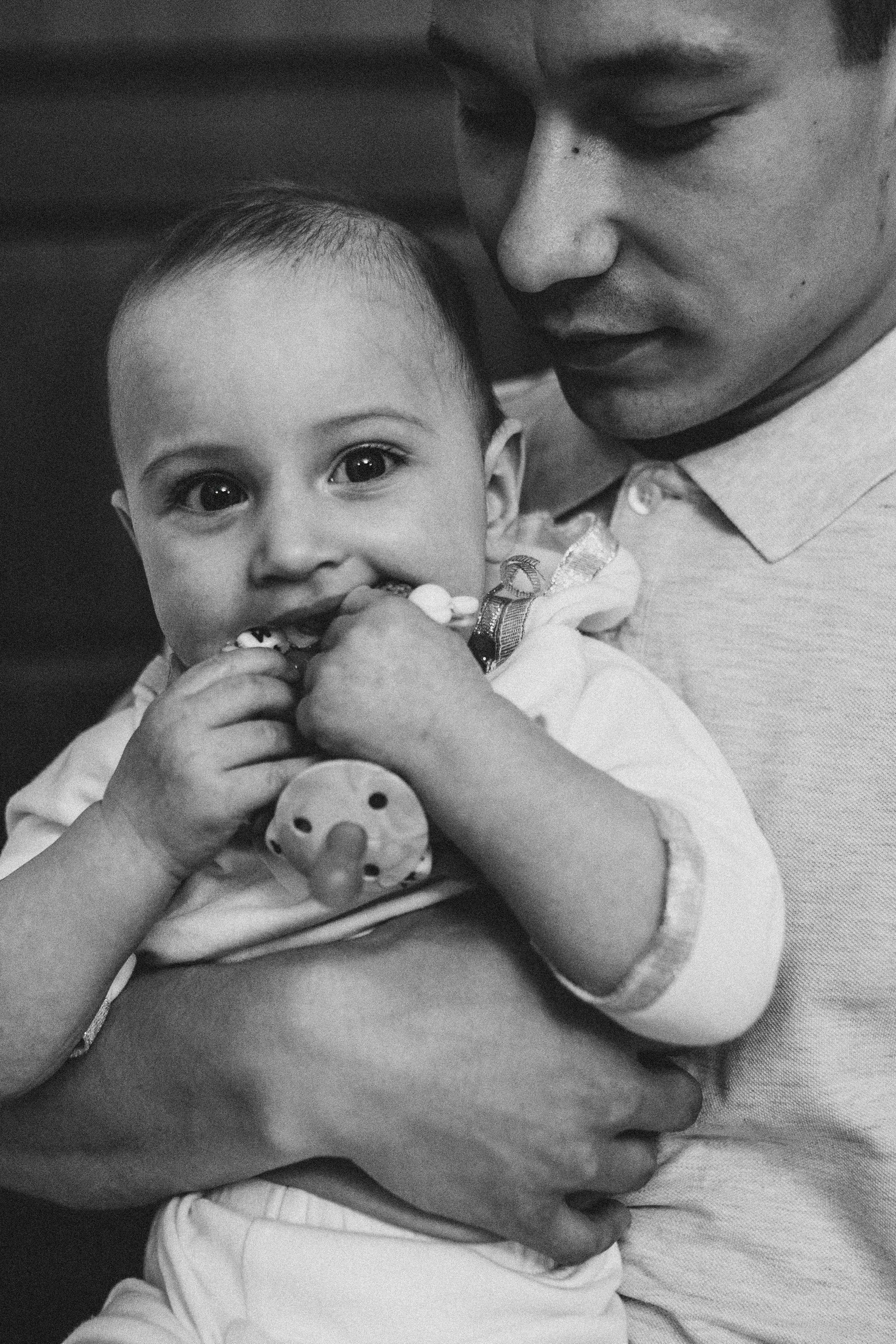 Тимофей. Главная