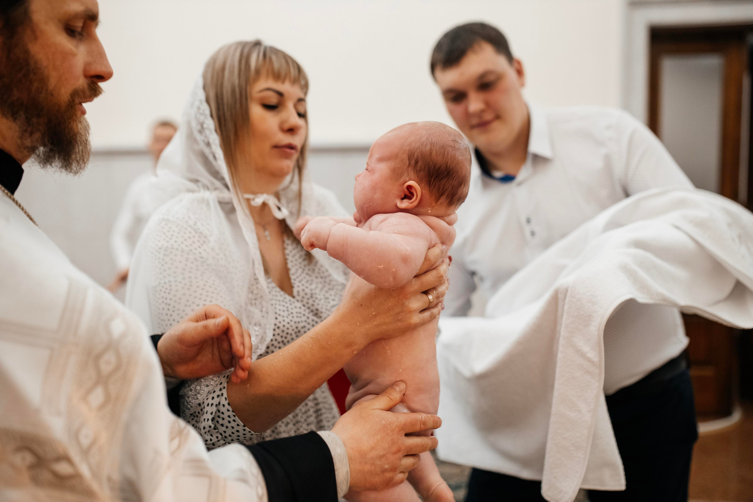 Алиса и Денис. Главная