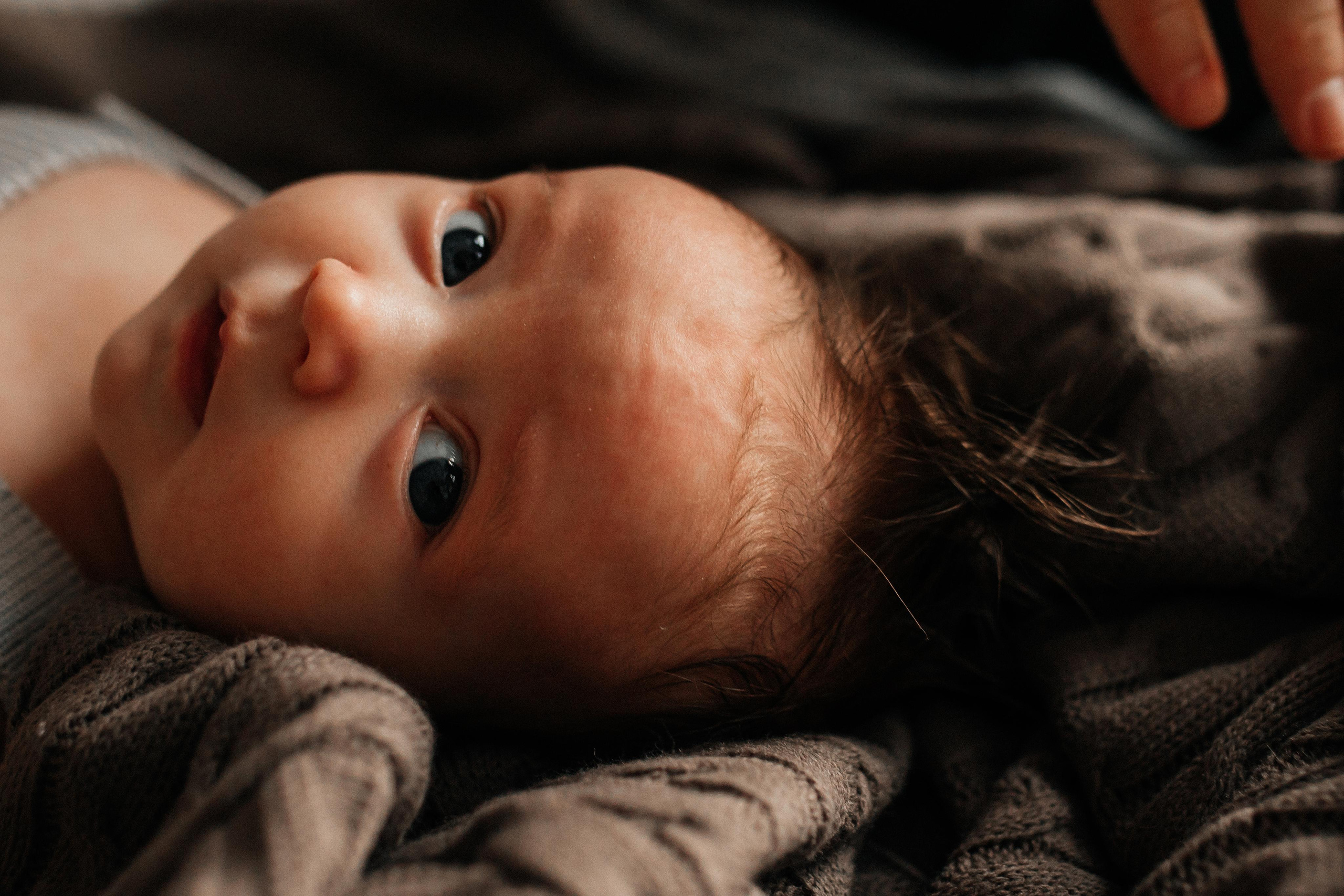 Арсений. Главная