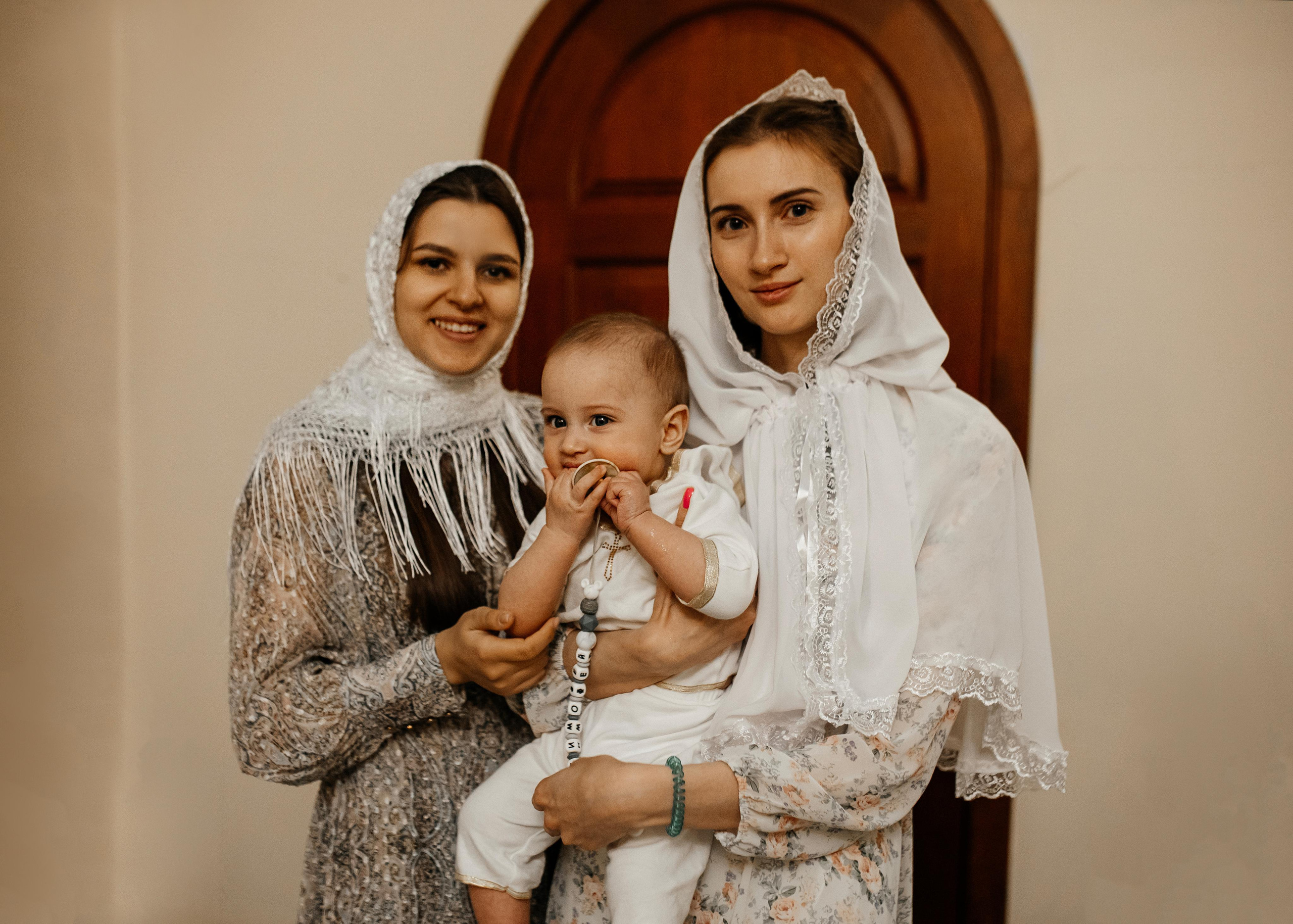 Тимофей. Главная