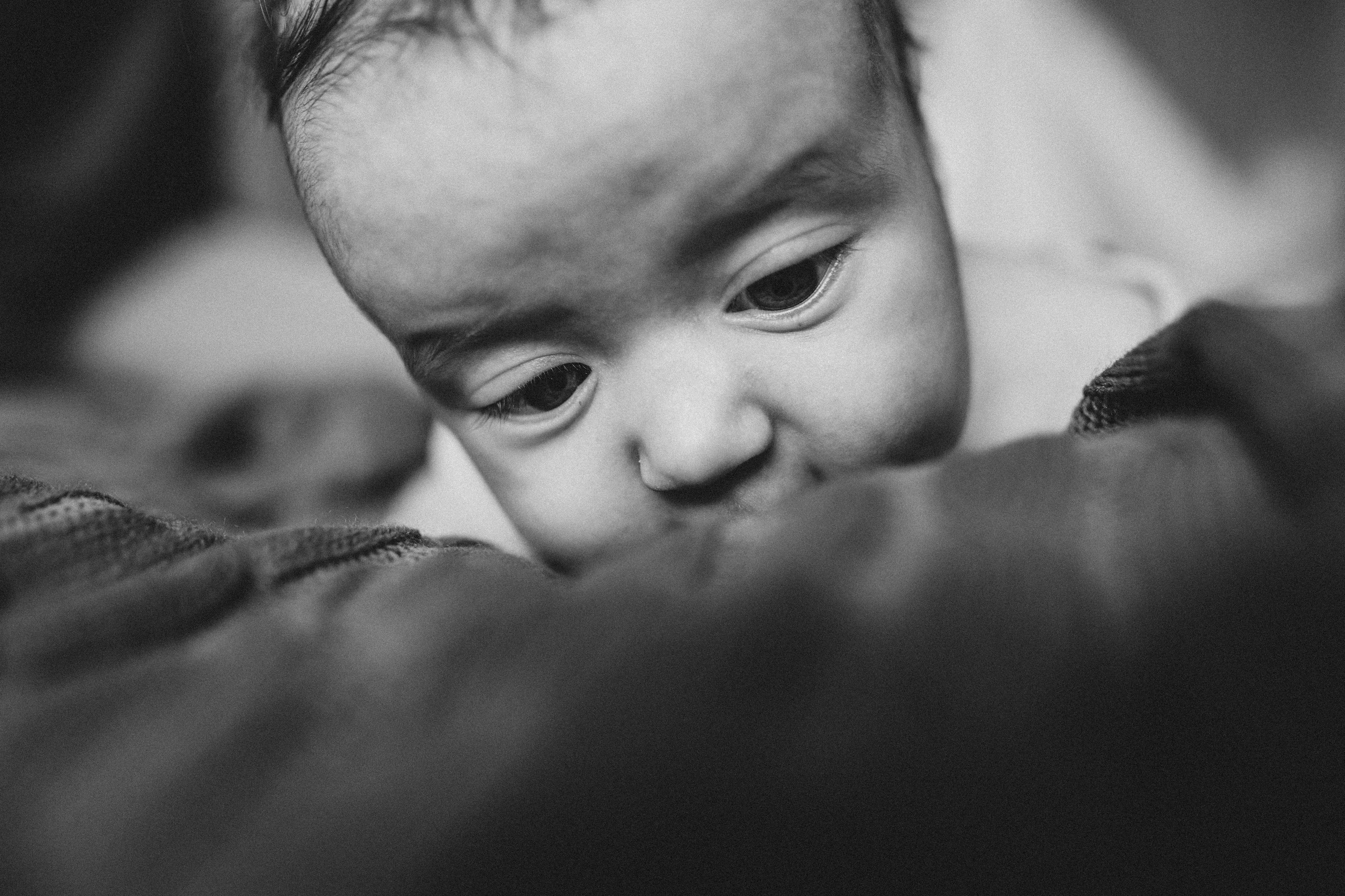 Арсений. Главная