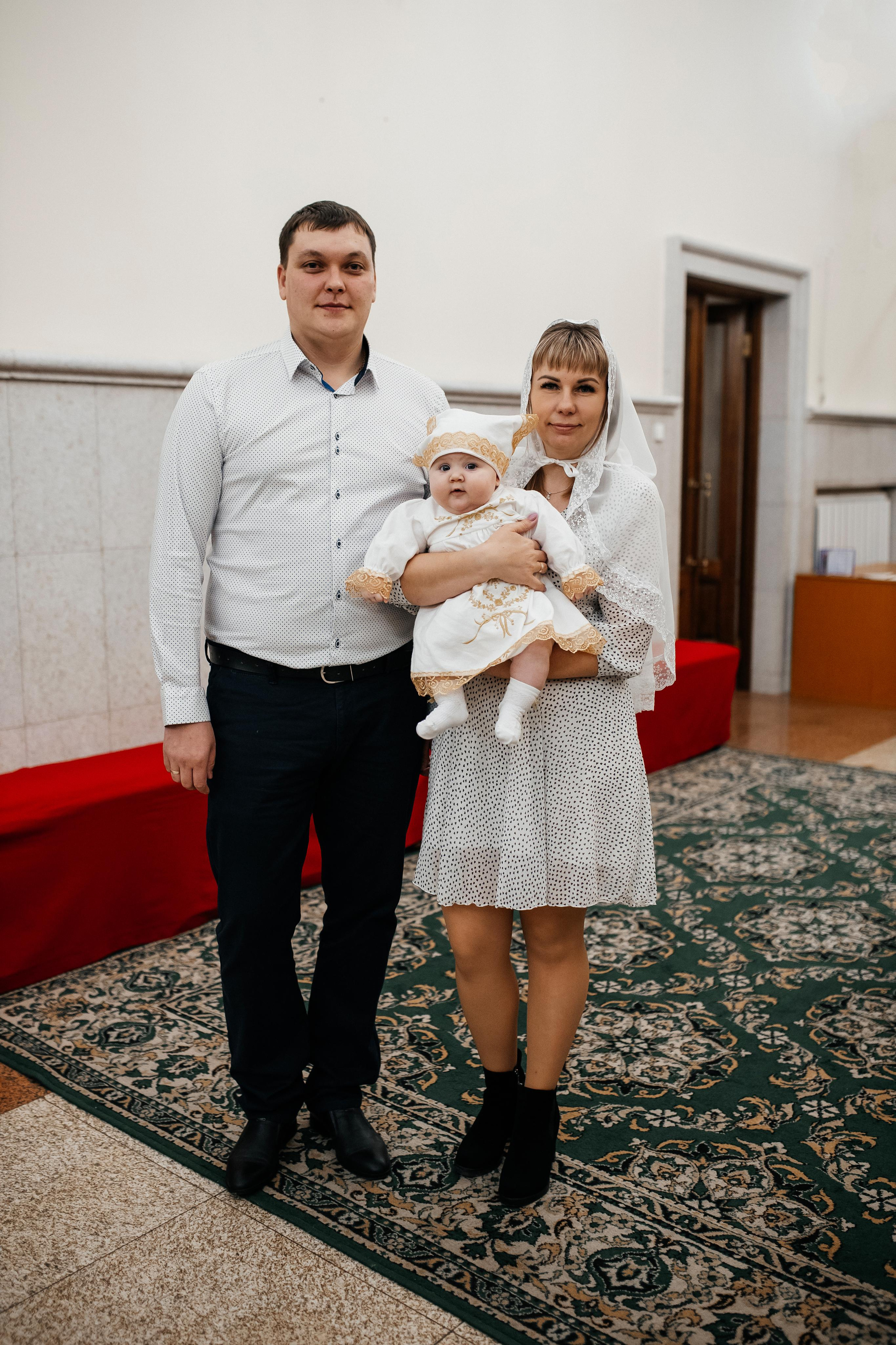 Алиса и Денис. Главная