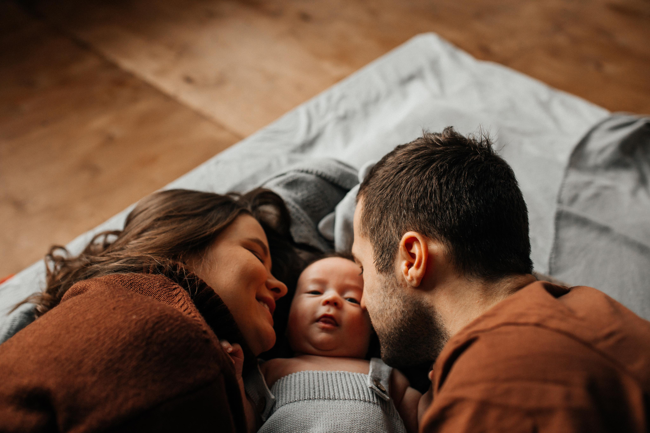 Арсений. Главная