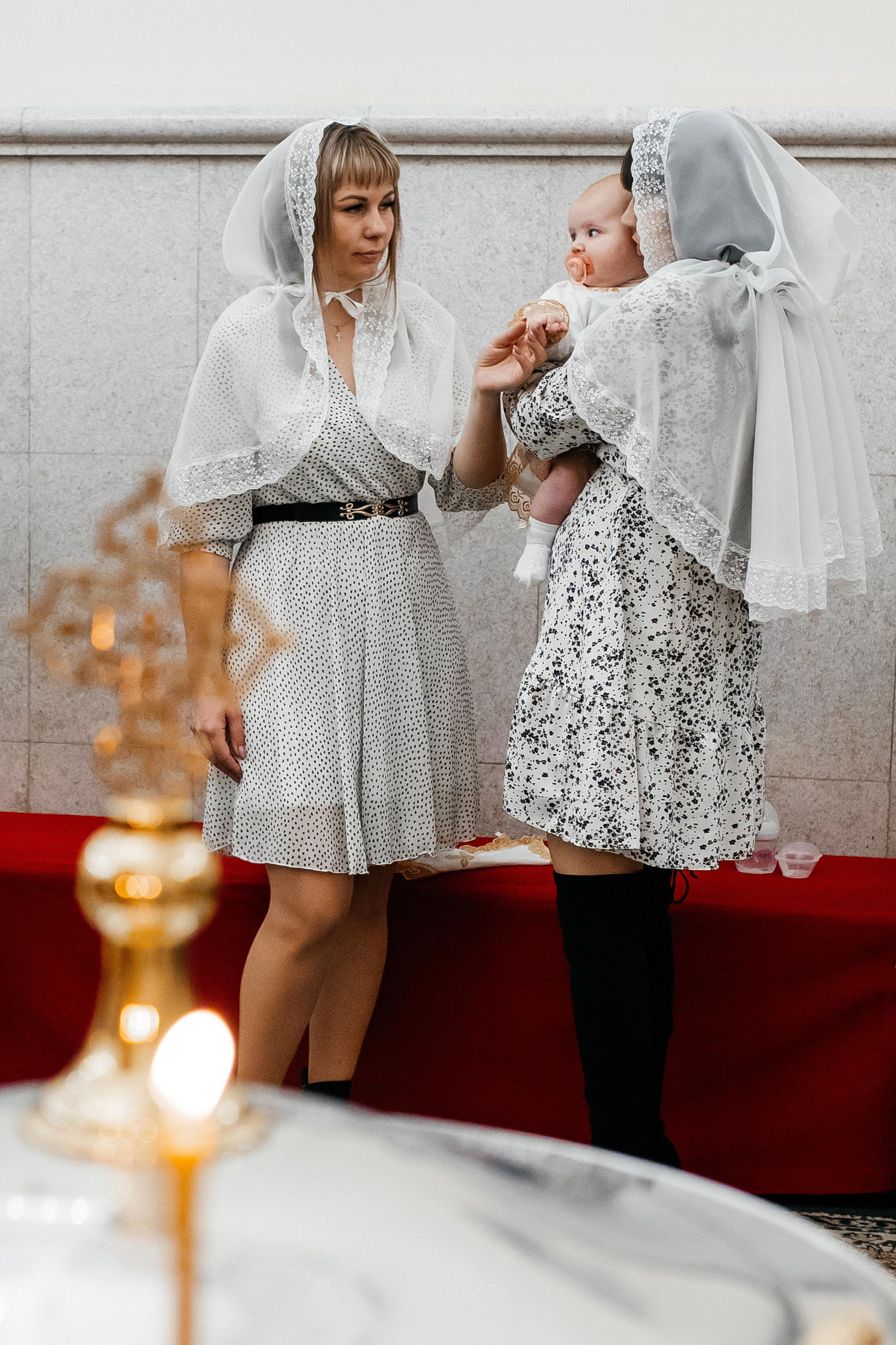 Алиса и Денис. Главная