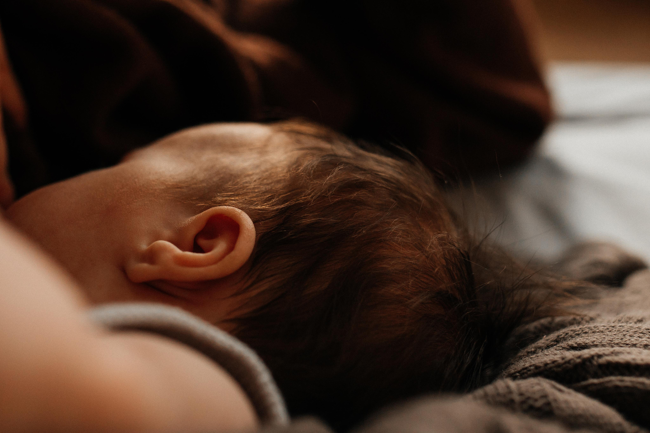 Арсений. Главная