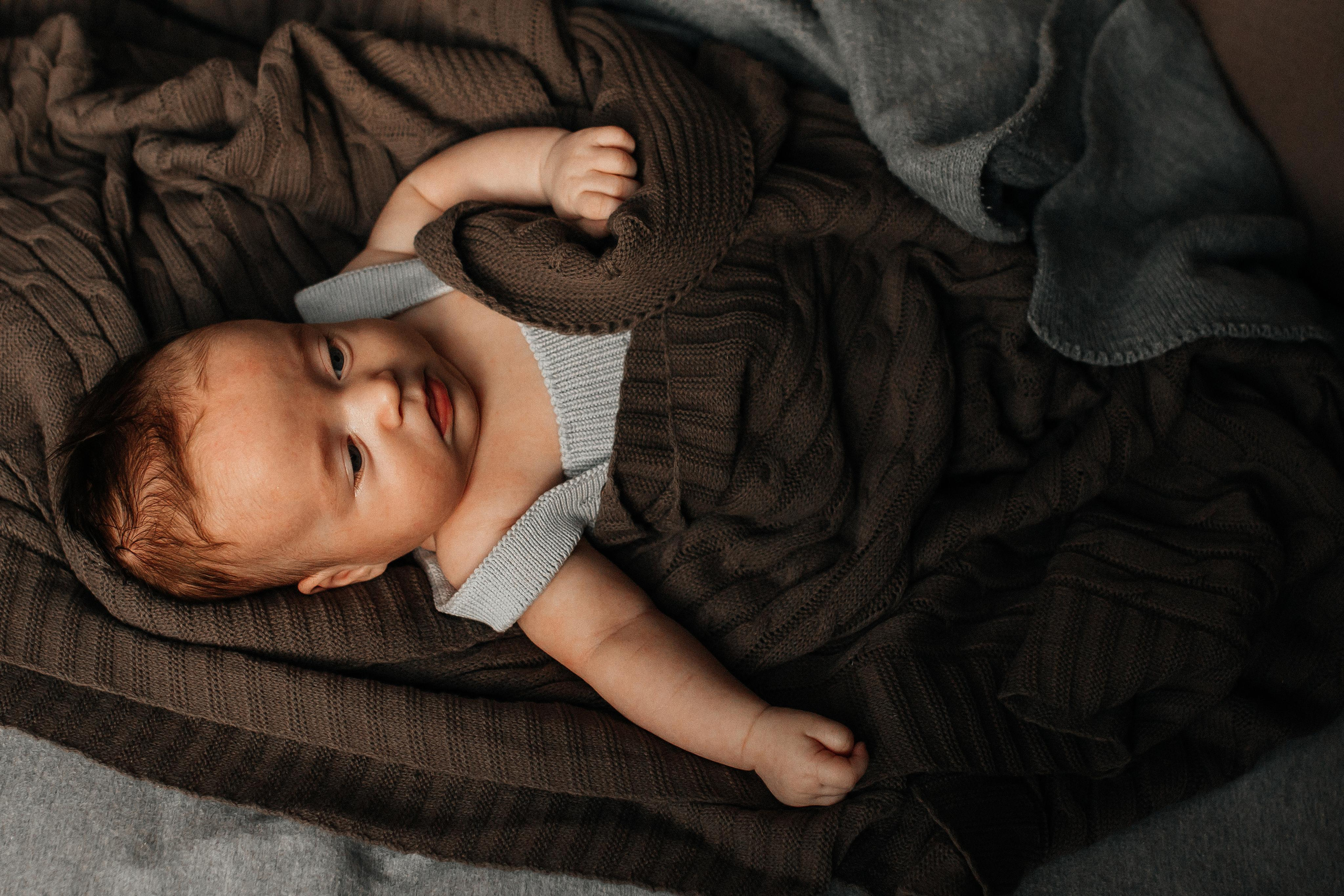 Арсений. Главная