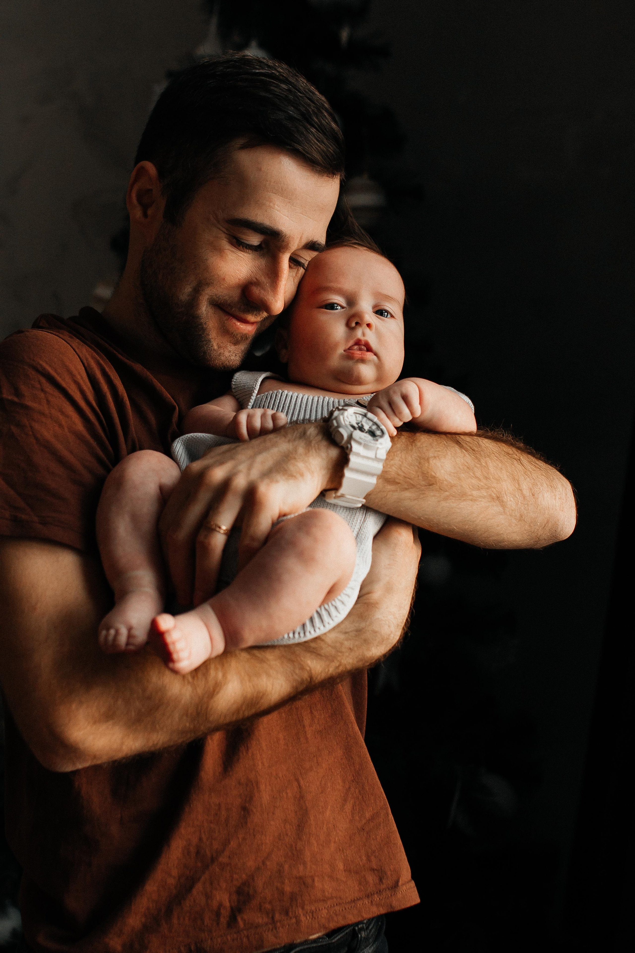 Арсений. Главная