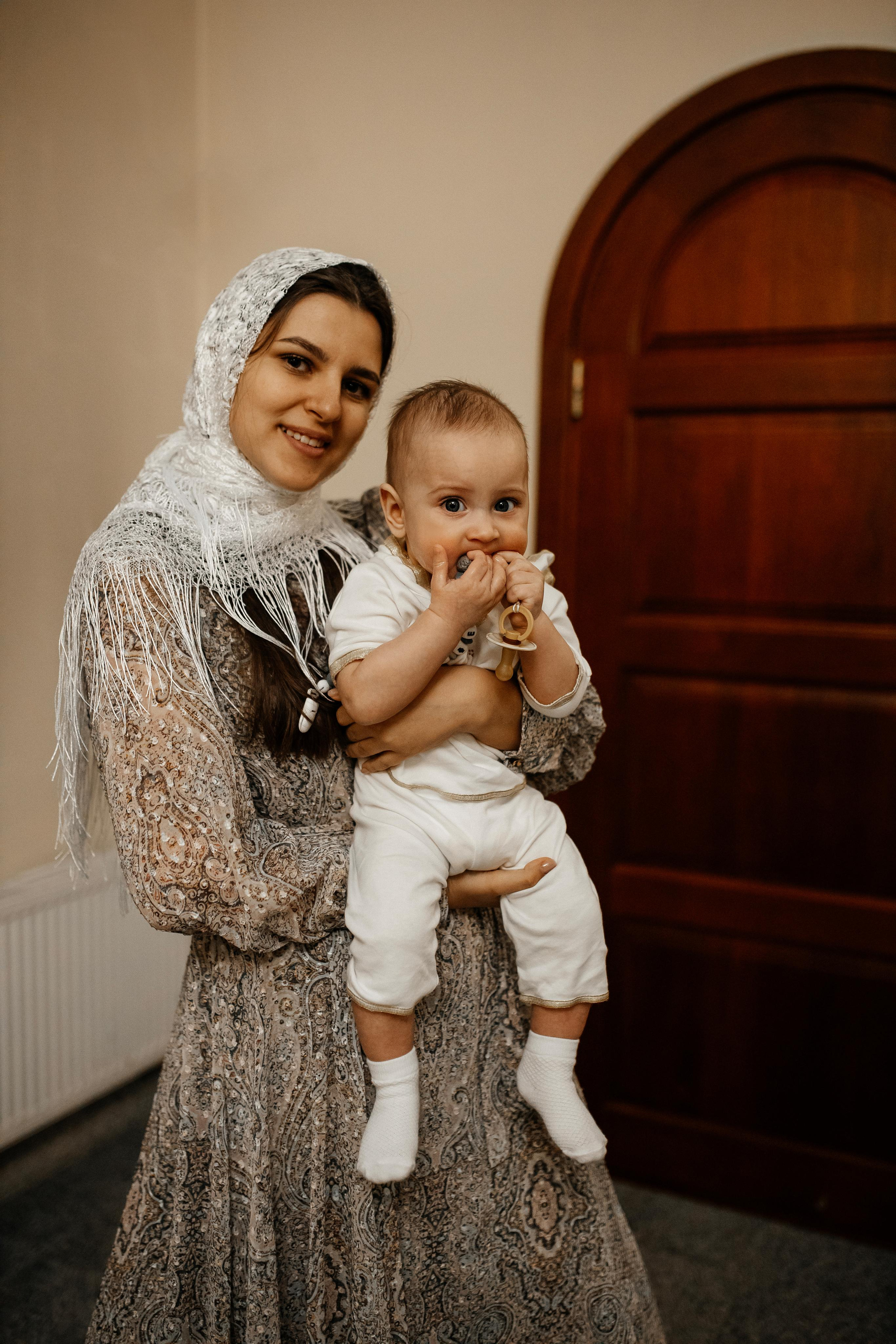 Тимофей. Главная