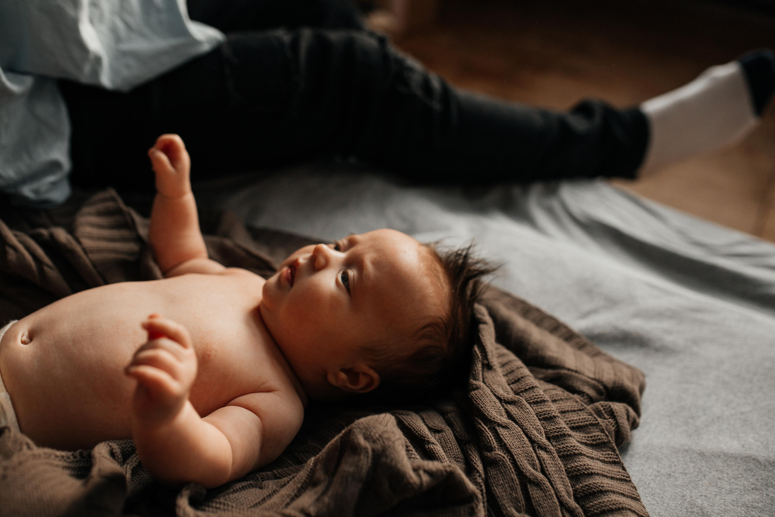 Арсений. Главная