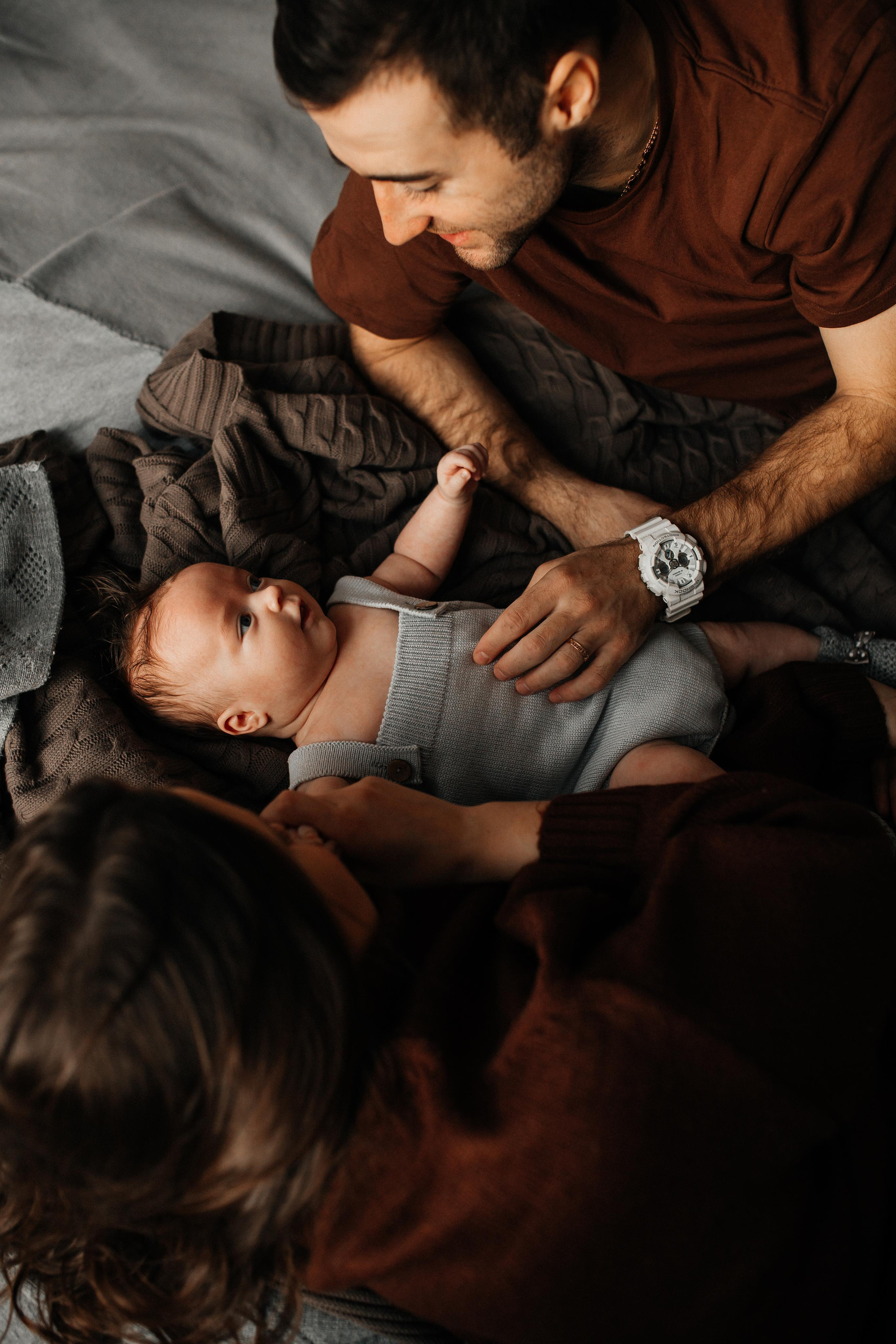 Арсений. Главная