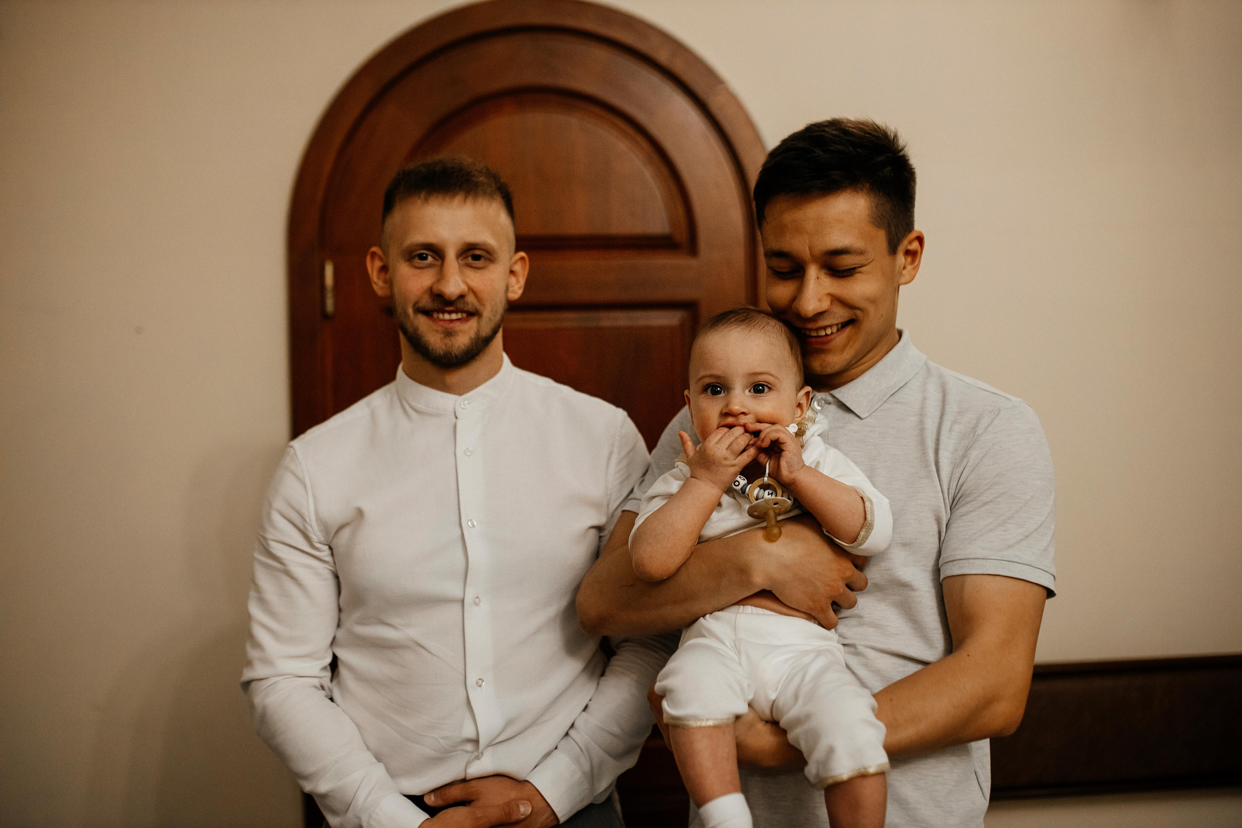 Тимофей. Главная