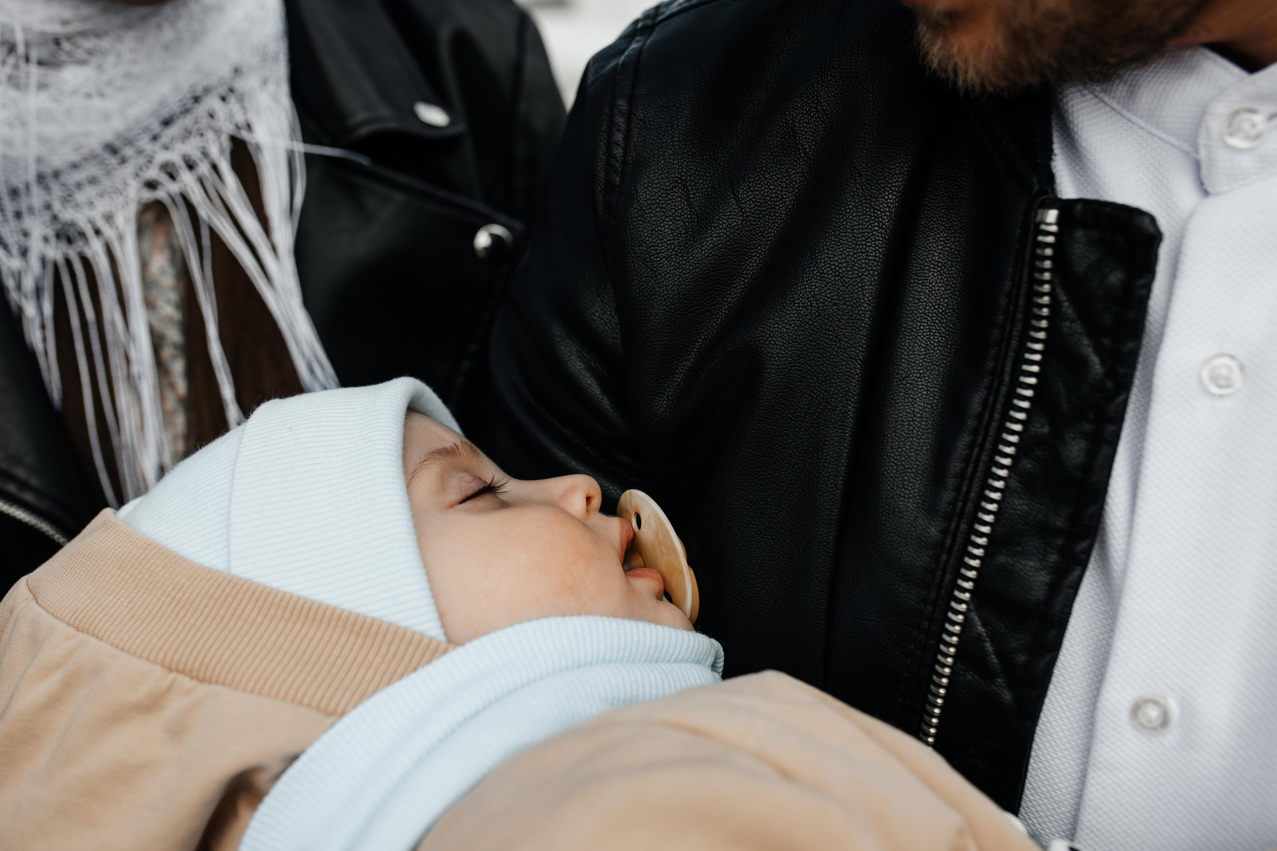 Тимофей. Главная