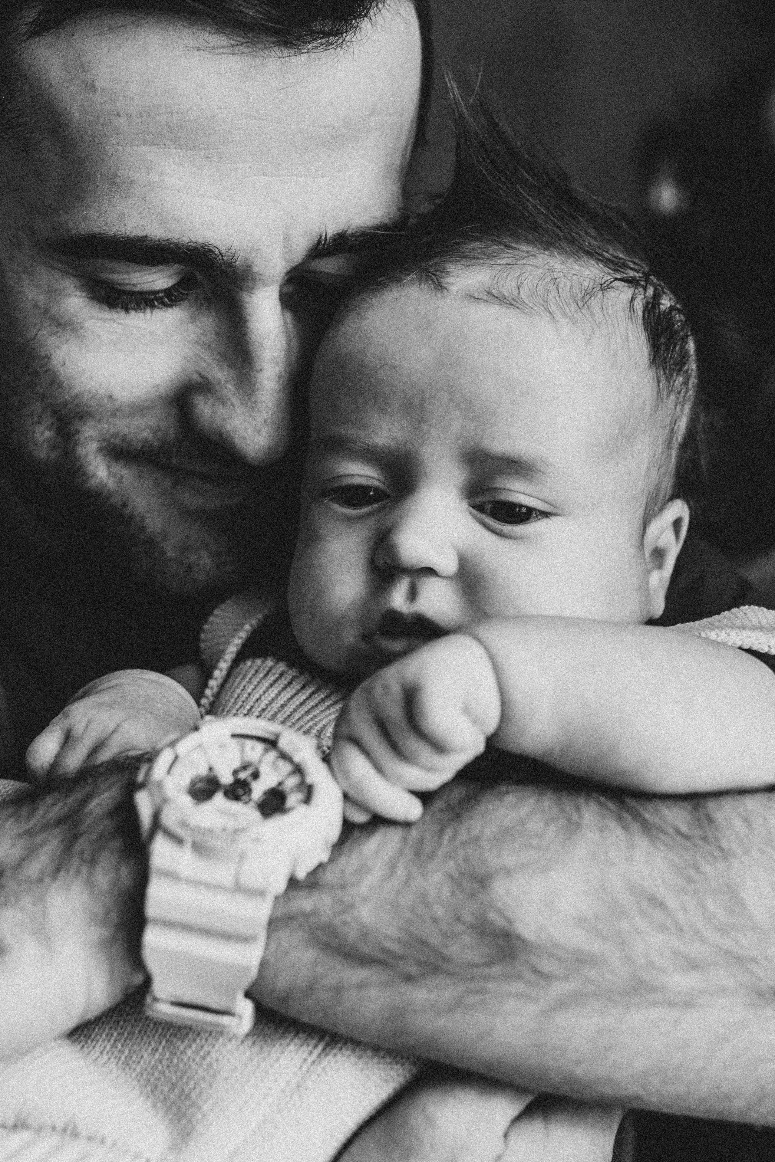 Арсений. Главная