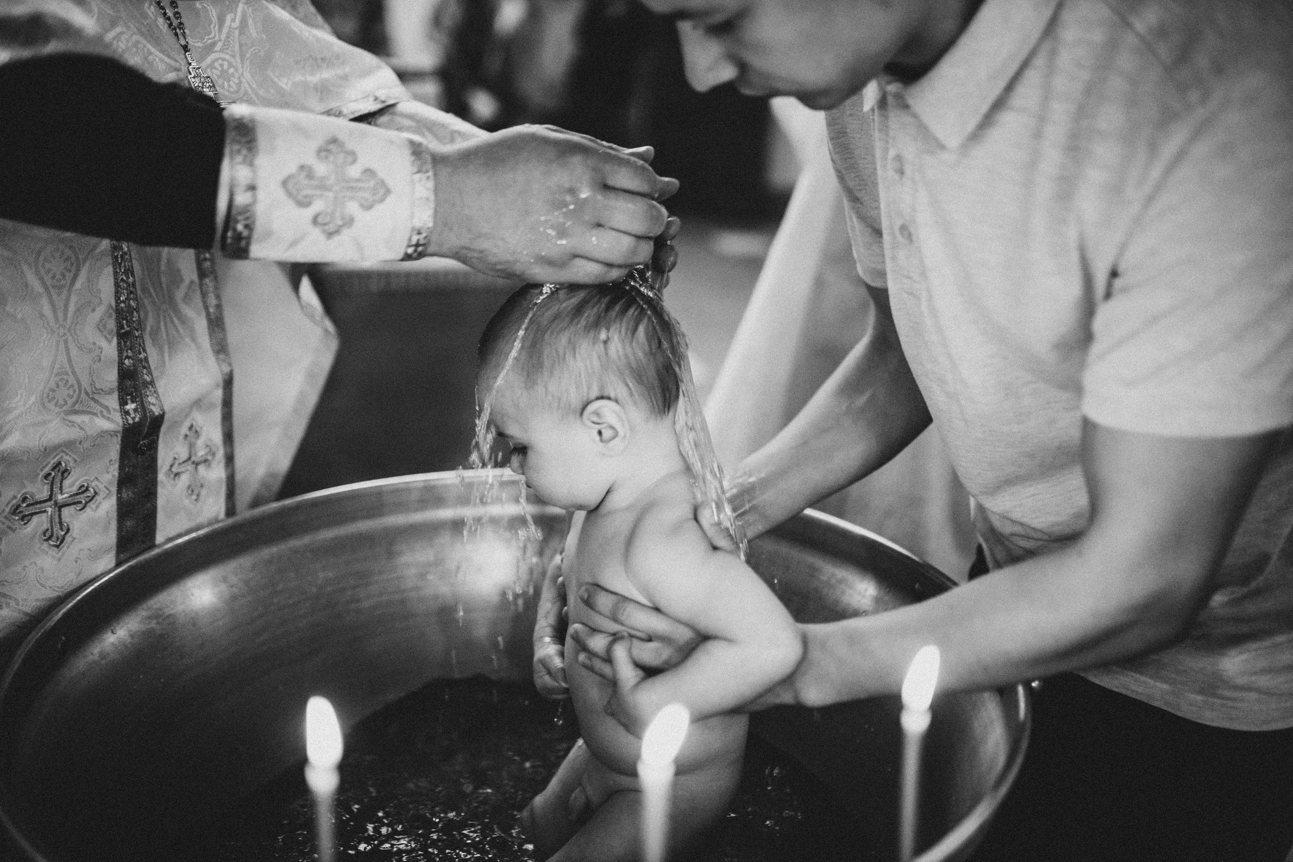 Тимофей. Главная