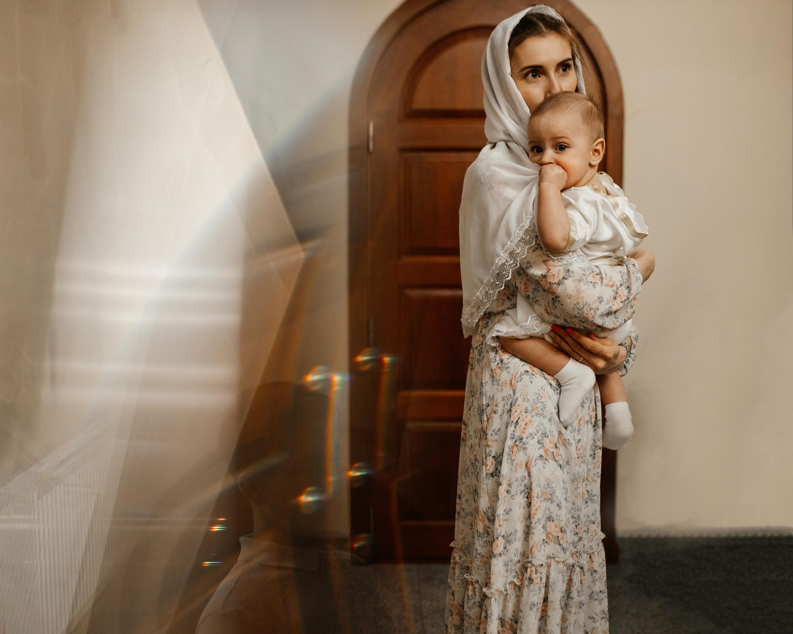 Тимофей. Главная